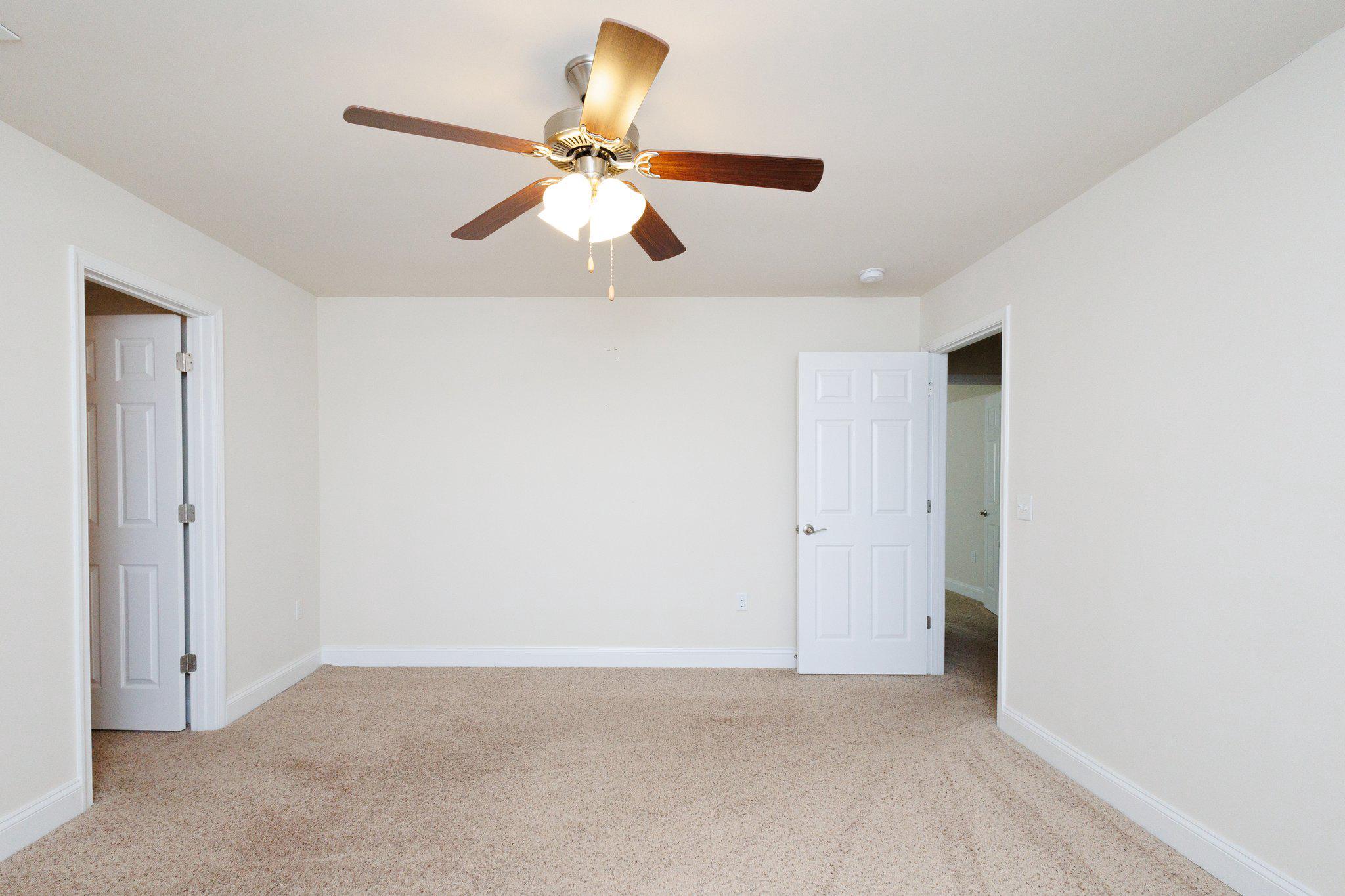 5700 SPRING ARBOR CIR, FREDERICKSBURG, Virginia 22407, 3 Bedrooms Bedrooms, ,3 BathroomsBathrooms,Residential,5700 SPRING ARBOR CIR,VASP2040932 MLS # VASP2040932 5700 SPRING ARBOR CIR, FREDERICKSBURG, Virginia 22407, 3 Bedrooms Bedrooms, ,3 BathroomsBathrooms,Residential,5700 SPRING ARBOR CIR,VASP2040932 MLS # VASP2040932