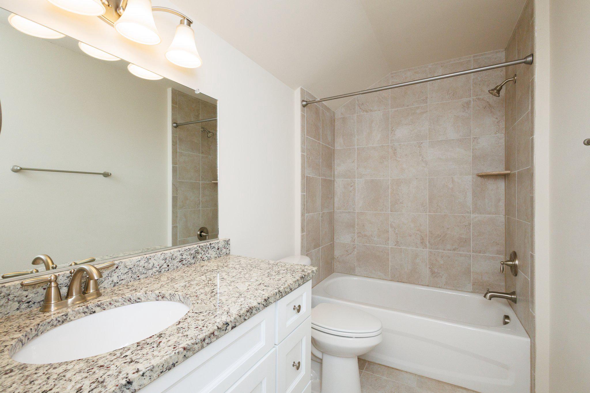 5700 SPRING ARBOR CIR, FREDERICKSBURG, Virginia 22407, 3 Bedrooms Bedrooms, ,3 BathroomsBathrooms,Residential,5700 SPRING ARBOR CIR,VASP2040932 MLS # VASP2040932 5700 SPRING ARBOR CIR, FREDERICKSBURG, Virginia 22407, 3 Bedrooms Bedrooms, ,3 BathroomsBathrooms,Residential,5700 SPRING ARBOR CIR,VASP2040932 MLS # VASP2040932