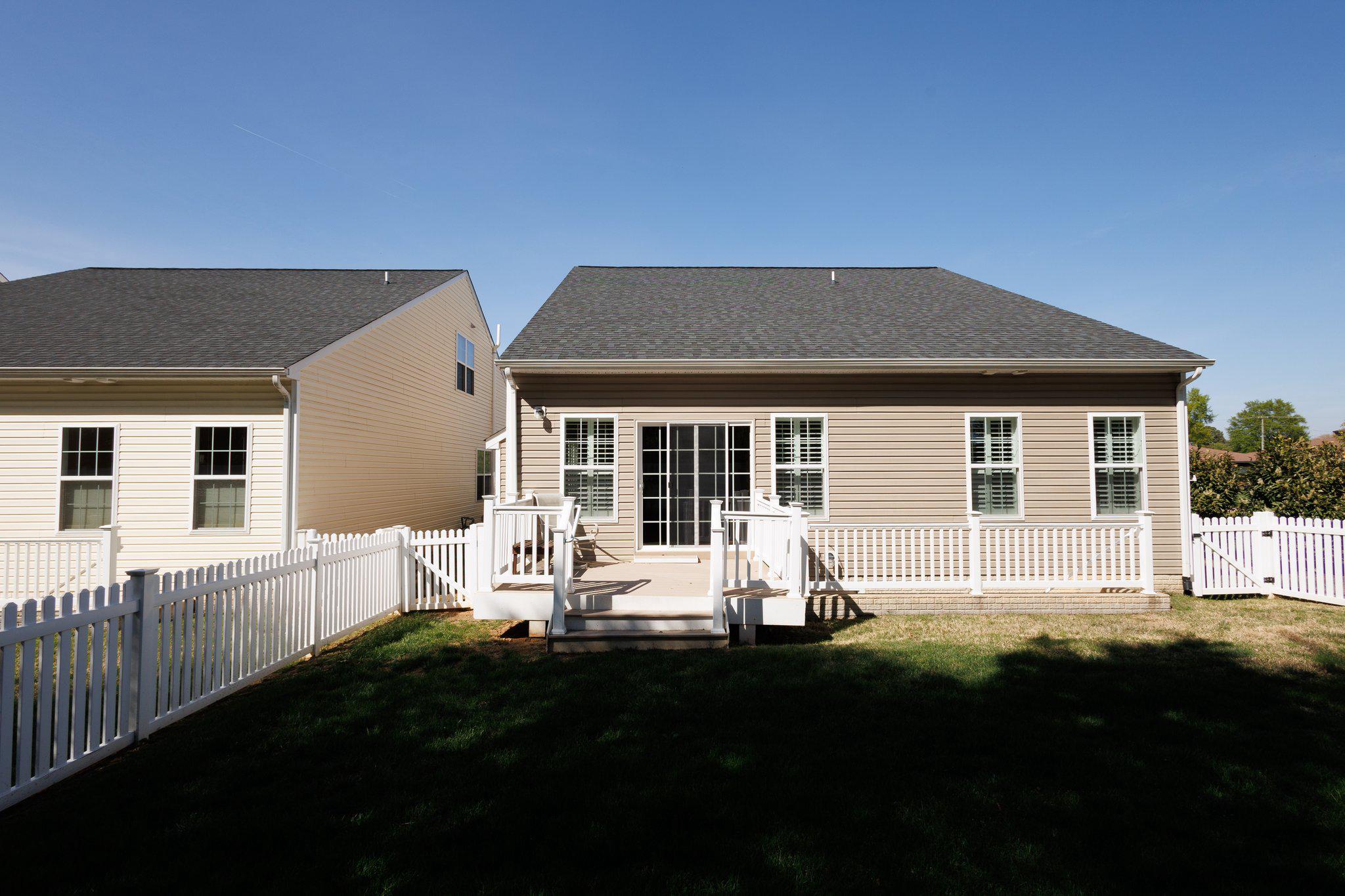 5700 SPRING ARBOR CIR, FREDERICKSBURG, Virginia 22407, 3 Bedrooms Bedrooms, ,3 BathroomsBathrooms,Residential,5700 SPRING ARBOR CIR,VASP2040932 MLS # VASP2040932 5700 SPRING ARBOR CIR, FREDERICKSBURG, Virginia 22407, 3 Bedrooms Bedrooms, ,3 BathroomsBathrooms,Residential,5700 SPRING ARBOR CIR,VASP2040932 MLS # VASP2040932