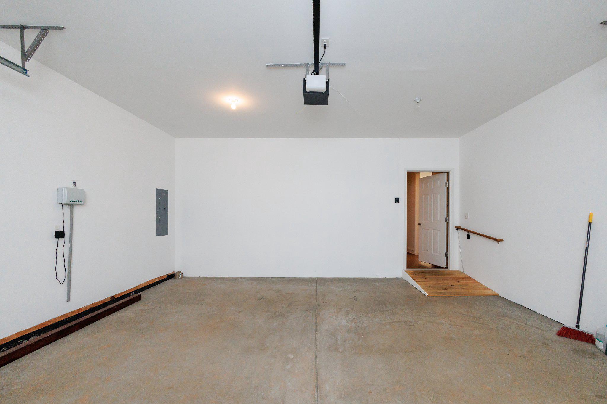 5700 SPRING ARBOR CIR, FREDERICKSBURG, Virginia 22407, 3 Bedrooms Bedrooms, ,3 BathroomsBathrooms,Residential,5700 SPRING ARBOR CIR,VASP2040932 MLS # VASP2040932 5700 SPRING ARBOR CIR, FREDERICKSBURG, Virginia 22407, 3 Bedrooms Bedrooms, ,3 BathroomsBathrooms,Residential,5700 SPRING ARBOR CIR,VASP2040932 MLS # VASP2040932