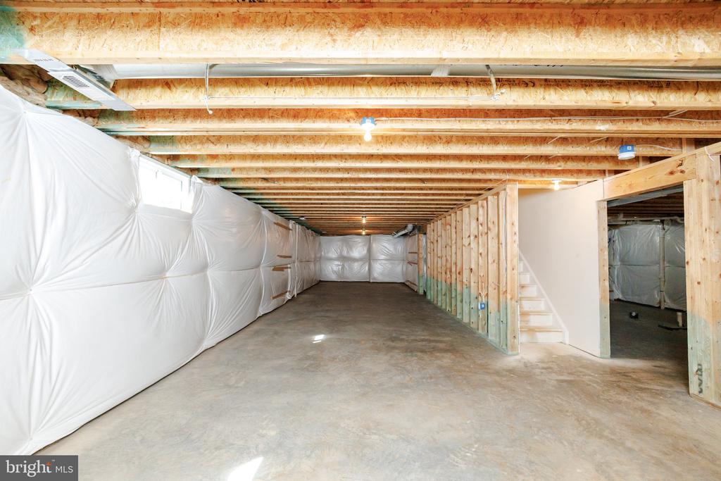 5700 SPRING ARBOR CIR, FREDERICKSBURG, Virginia 22407, 3 Bedrooms Bedrooms, ,3 BathroomsBathrooms,Residential,5700 SPRING ARBOR CIR,VASP2040932 MLS # VASP2040932 5700 SPRING ARBOR CIR, FREDERICKSBURG, Virginia 22407, 3 Bedrooms Bedrooms, ,3 BathroomsBathrooms,Residential,5700 SPRING ARBOR CIR,VASP2040932 MLS # VASP2040932