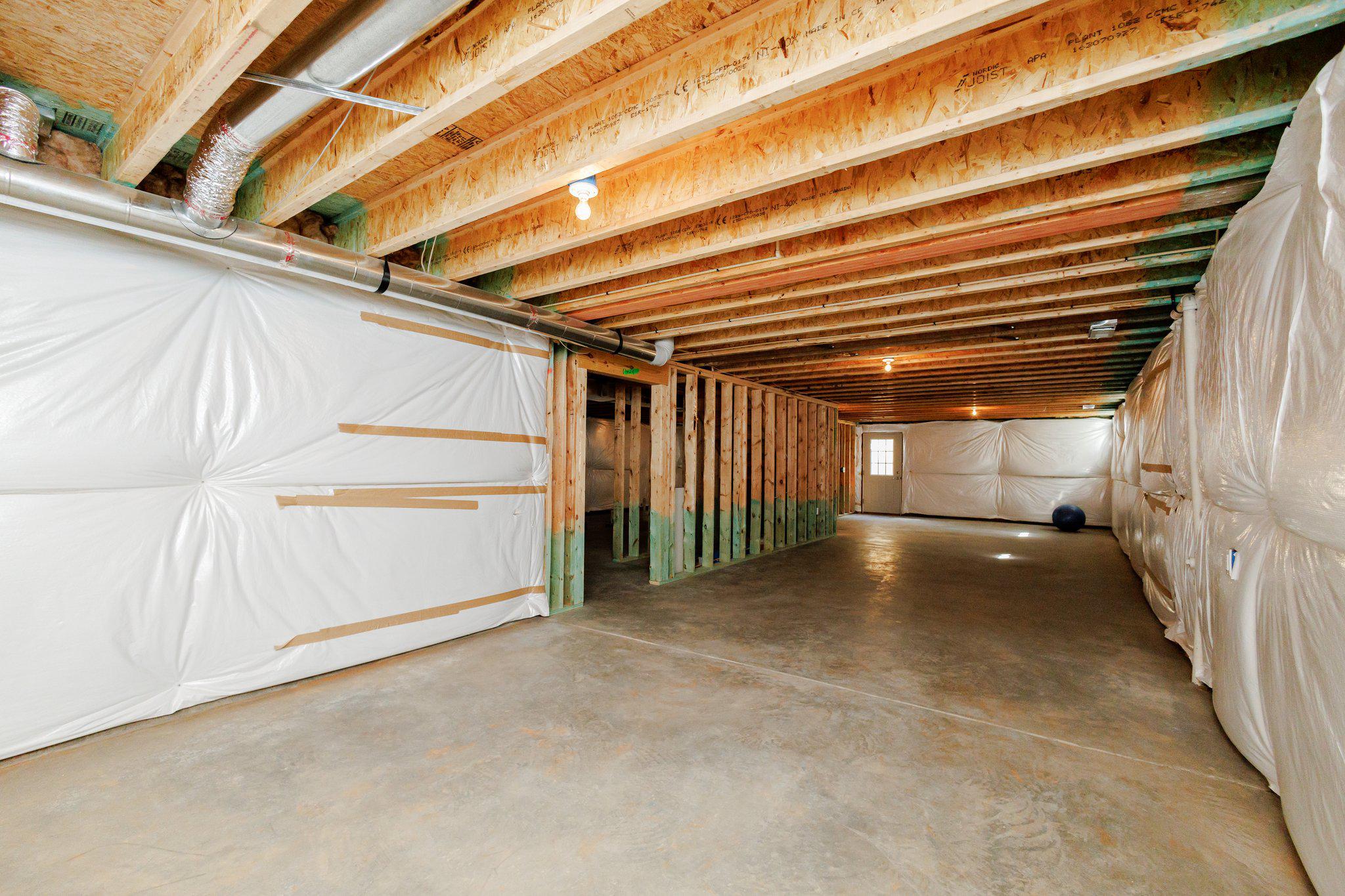 5700 SPRING ARBOR CIR, FREDERICKSBURG, Virginia 22407, 3 Bedrooms Bedrooms, ,3 BathroomsBathrooms,Residential,5700 SPRING ARBOR CIR,VASP2040932 MLS # VASP2040932 5700 SPRING ARBOR CIR, FREDERICKSBURG, Virginia 22407, 3 Bedrooms Bedrooms, ,3 BathroomsBathrooms,Residential,5700 SPRING ARBOR CIR,VASP2040932 MLS # VASP2040932