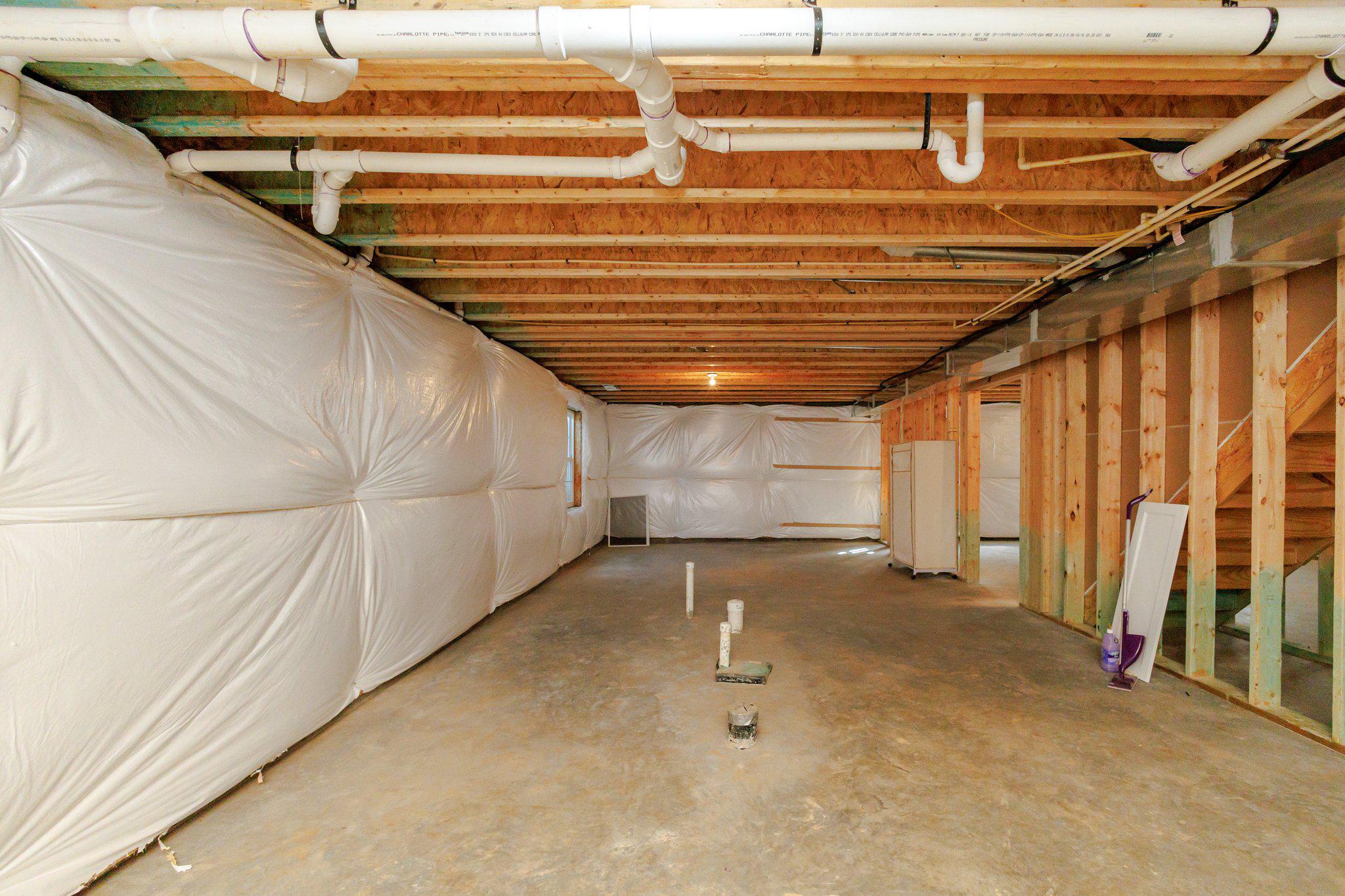 5700 SPRING ARBOR CIR, FREDERICKSBURG, Virginia 22407, 3 Bedrooms Bedrooms, ,3 BathroomsBathrooms,Residential,5700 SPRING ARBOR CIR,VASP2040932 MLS # VASP2040932 5700 SPRING ARBOR CIR, FREDERICKSBURG, Virginia 22407, 3 Bedrooms Bedrooms, ,3 BathroomsBathrooms,Residential,5700 SPRING ARBOR CIR,VASP2040932 MLS # VASP2040932