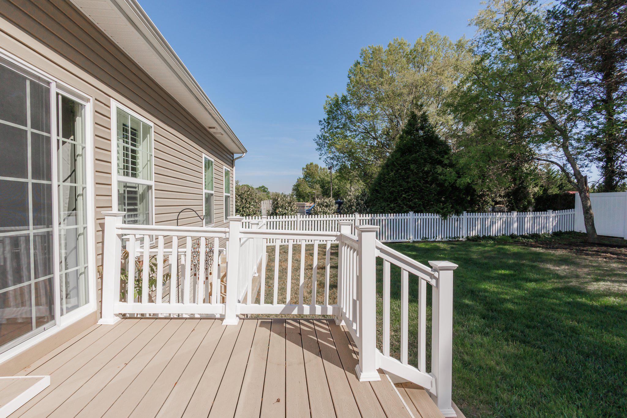 5700 SPRING ARBOR CIR, FREDERICKSBURG, Virginia 22407, 3 Bedrooms Bedrooms, ,3 BathroomsBathrooms,Residential,5700 SPRING ARBOR CIR,VASP2040932 MLS # VASP2040932 5700 SPRING ARBOR CIR, FREDERICKSBURG, Virginia 22407, 3 Bedrooms Bedrooms, ,3 BathroomsBathrooms,Residential,5700 SPRING ARBOR CIR,VASP2040932 MLS # VASP2040932