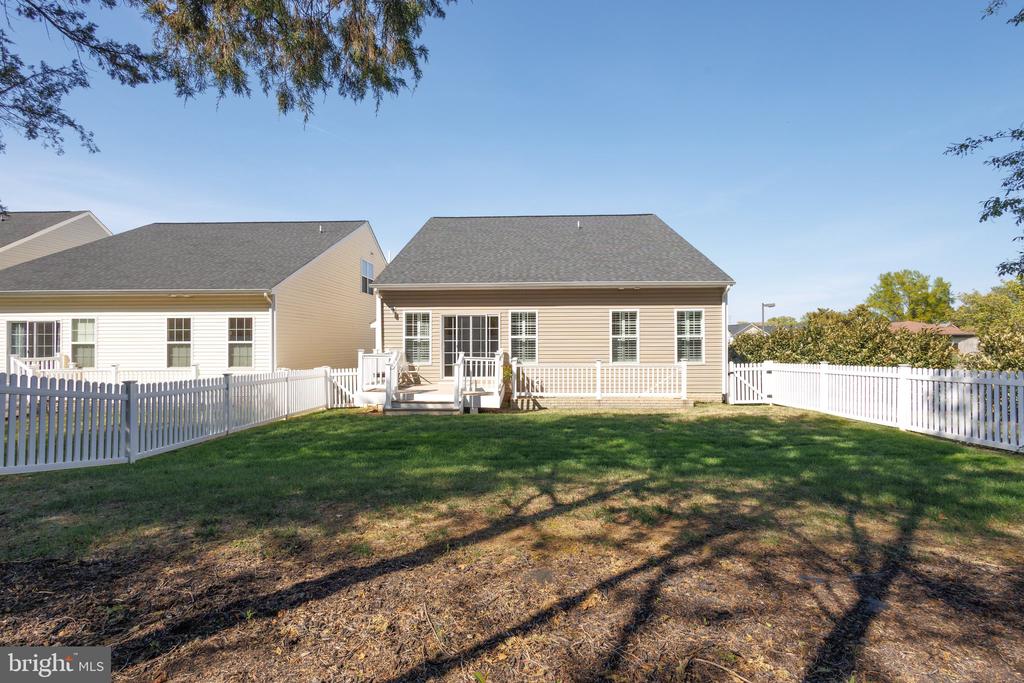 5700 SPRING ARBOR CIR, FREDERICKSBURG, Virginia 22407, 3 Bedrooms Bedrooms, ,3 BathroomsBathrooms,Residential,5700 SPRING ARBOR CIR,VASP2040932 MLS # VASP2040932 5700 SPRING ARBOR CIR, FREDERICKSBURG, Virginia 22407, 3 Bedrooms Bedrooms, ,3 BathroomsBathrooms,Residential,5700 SPRING ARBOR CIR,VASP2040932 MLS # VASP2040932