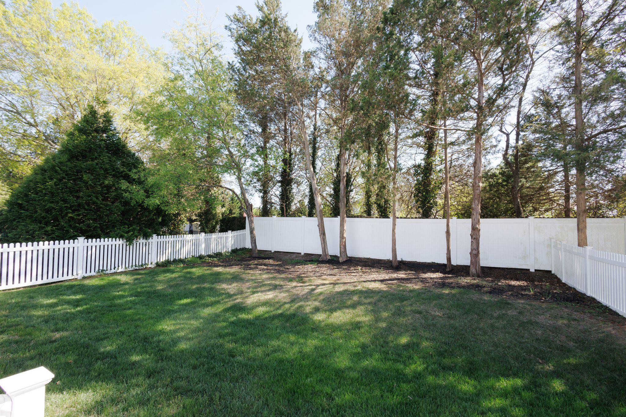 5700 SPRING ARBOR CIR, FREDERICKSBURG, Virginia 22407, 3 Bedrooms Bedrooms, ,3 BathroomsBathrooms,Residential,5700 SPRING ARBOR CIR,VASP2040932 MLS # VASP2040932 5700 SPRING ARBOR CIR, FREDERICKSBURG, Virginia 22407, 3 Bedrooms Bedrooms, ,3 BathroomsBathrooms,Residential,5700 SPRING ARBOR CIR,VASP2040932 MLS # VASP2040932