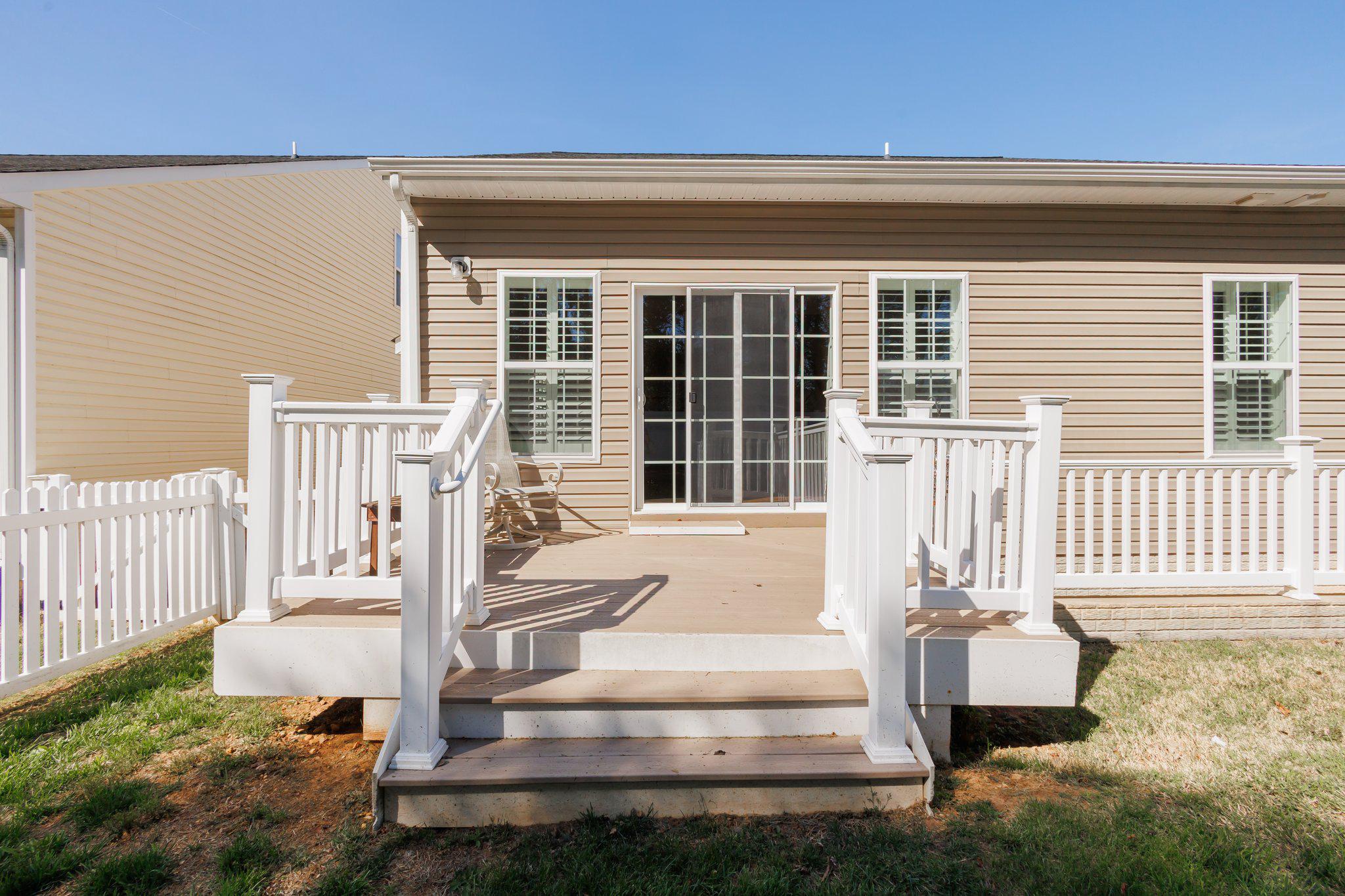 5700 SPRING ARBOR CIR, FREDERICKSBURG, Virginia 22407, 3 Bedrooms Bedrooms, ,3 BathroomsBathrooms,Residential,5700 SPRING ARBOR CIR,VASP2040932 MLS # VASP2040932 5700 SPRING ARBOR CIR, FREDERICKSBURG, Virginia 22407, 3 Bedrooms Bedrooms, ,3 BathroomsBathrooms,Residential,5700 SPRING ARBOR CIR,VASP2040932 MLS # VASP2040932