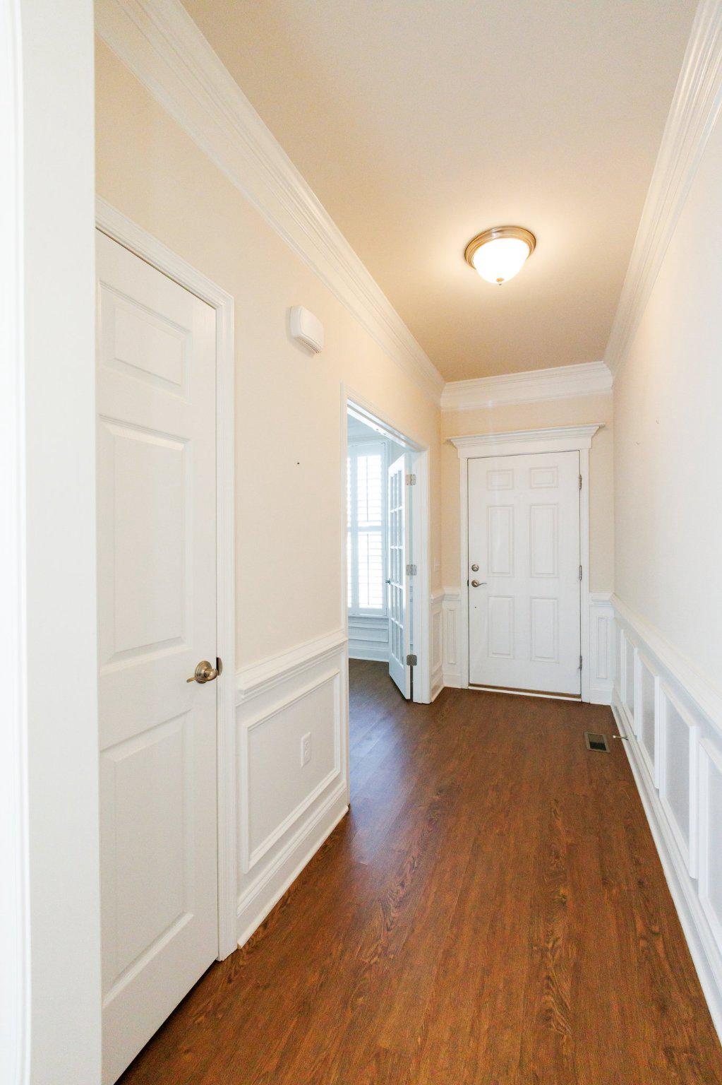 5700 SPRING ARBOR CIR, FREDERICKSBURG, Virginia 22407, 3 Bedrooms Bedrooms, ,3 BathroomsBathrooms,Residential,5700 SPRING ARBOR CIR,VASP2040932 MLS # VASP2040932 5700 SPRING ARBOR CIR, FREDERICKSBURG, Virginia 22407, 3 Bedrooms Bedrooms, ,3 BathroomsBathrooms,Residential,5700 SPRING ARBOR CIR,VASP2040932 MLS # VASP2040932