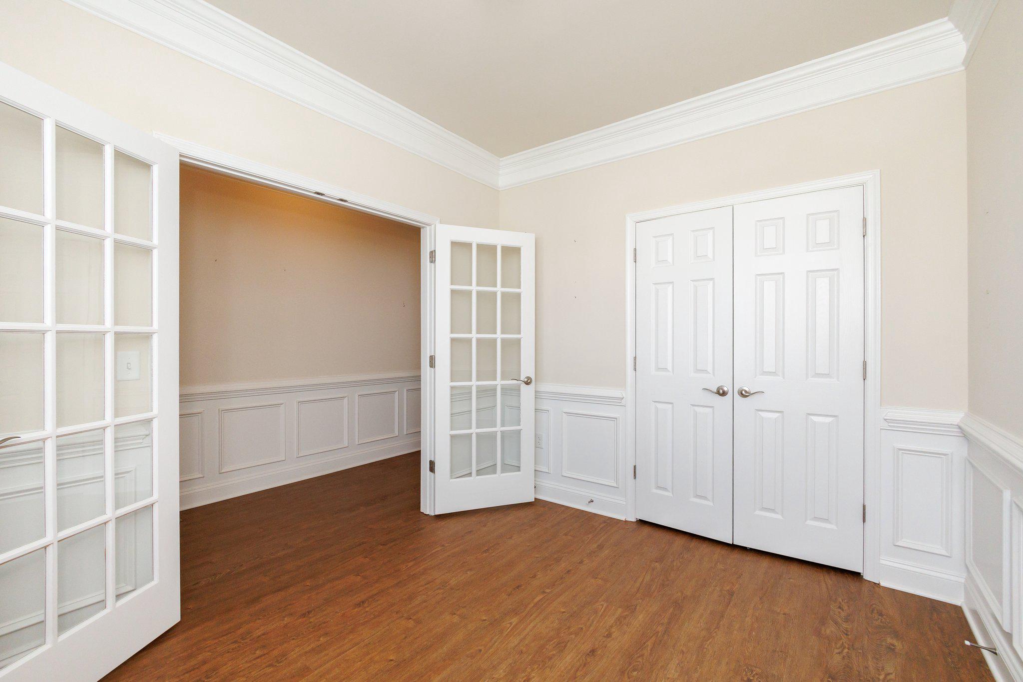 5700 SPRING ARBOR CIR, FREDERICKSBURG, Virginia 22407, 3 Bedrooms Bedrooms, ,3 BathroomsBathrooms,Residential,5700 SPRING ARBOR CIR,VASP2040932 MLS # VASP2040932 5700 SPRING ARBOR CIR, FREDERICKSBURG, Virginia 22407, 3 Bedrooms Bedrooms, ,3 BathroomsBathrooms,Residential,5700 SPRING ARBOR CIR,VASP2040932 MLS # VASP2040932