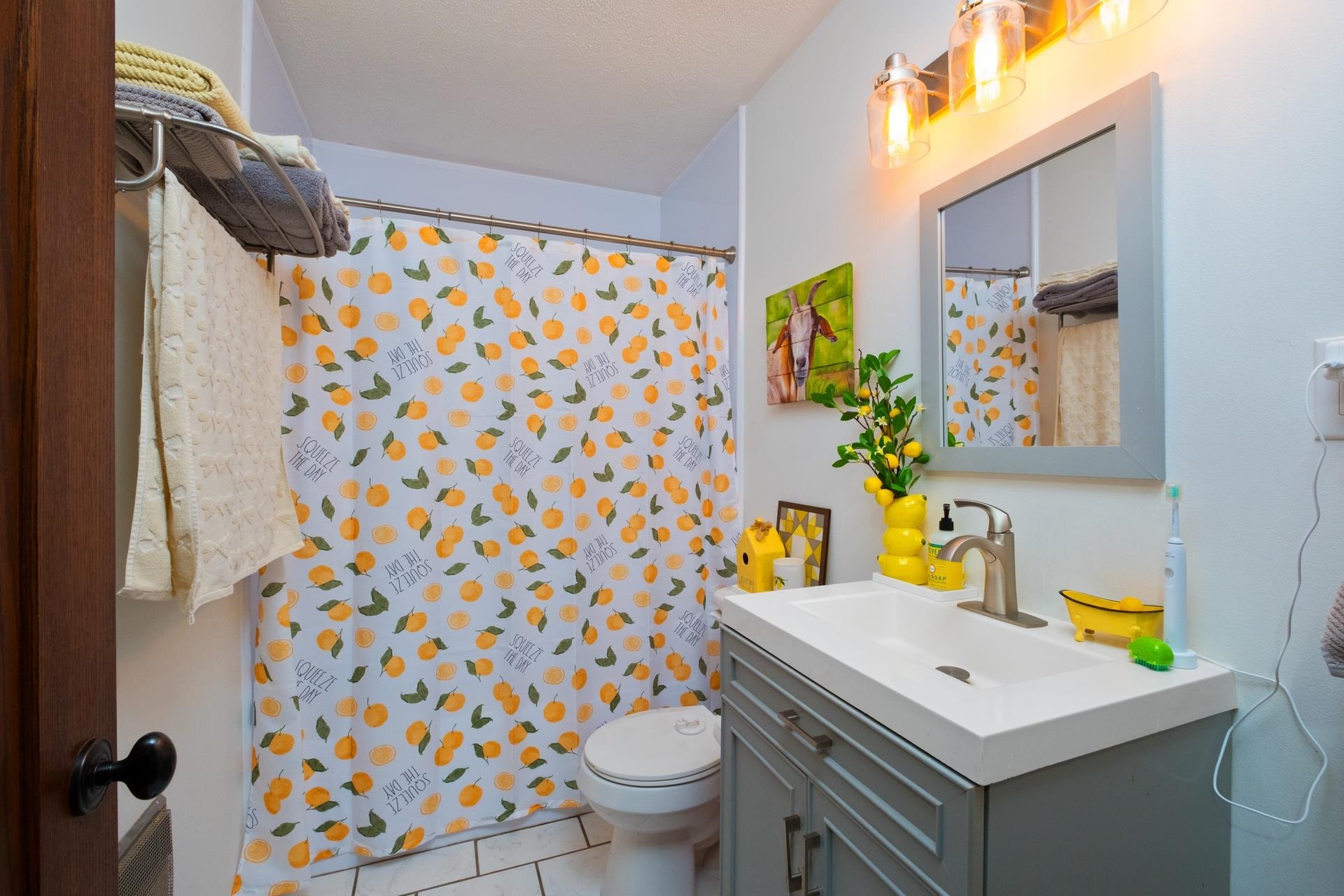 15468 HIGHLAND TPKE, HEAD WATERS, Virginia 24442, 3 Bedrooms Bedrooms, ,2 BathroomsBathrooms,Residential,15468 HIGHLAND TPKE,669998 MLS # 669998 15468 HIGHLAND TPKE, HEAD WATERS, Virginia 24442, 3 Bedrooms Bedrooms, ,2 BathroomsBathrooms,Residential,15468 HIGHLAND TPKE,669998 MLS # 669998