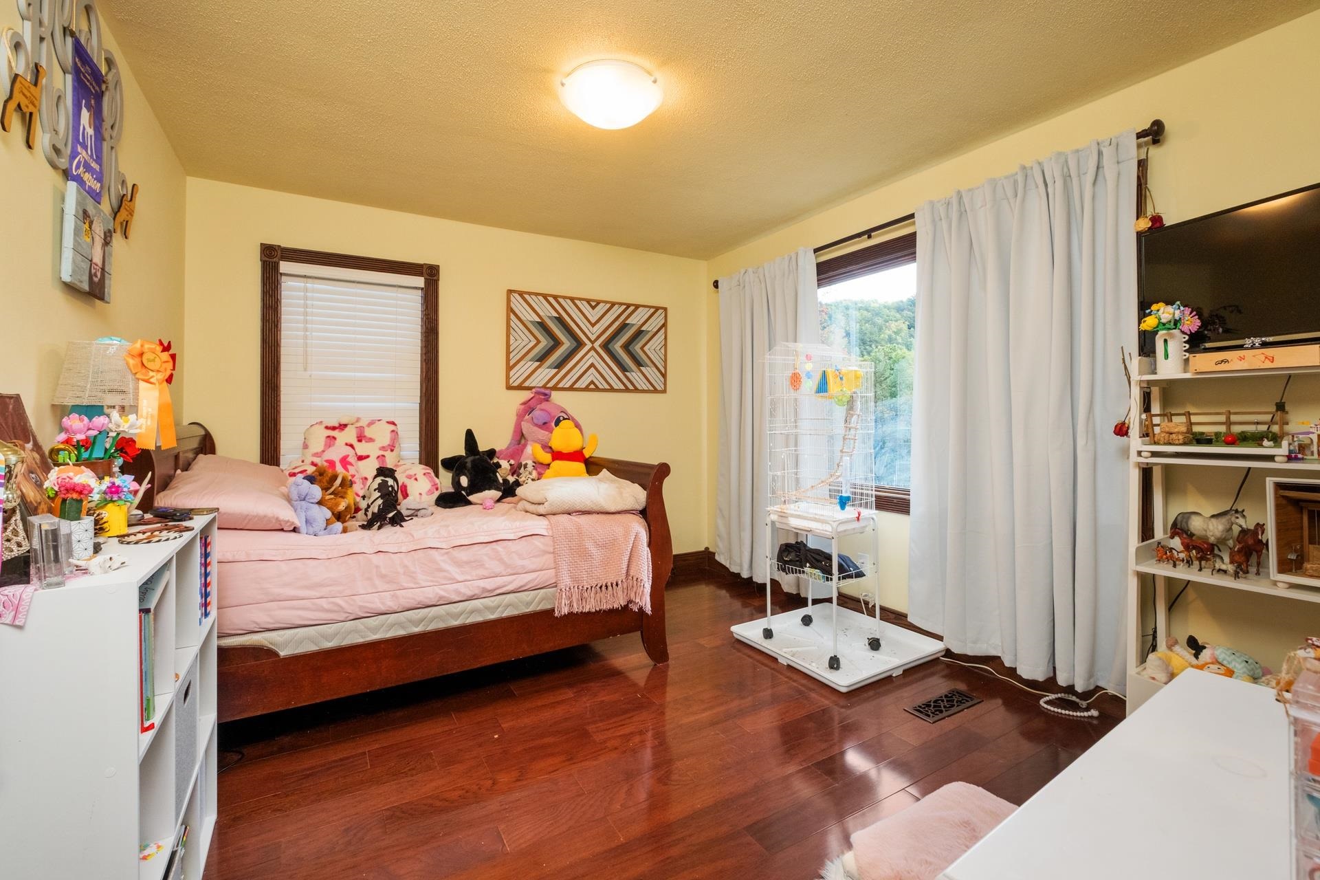 15468 HIGHLAND TPKE, HEAD WATERS, Virginia 24442, 3 Bedrooms Bedrooms, ,2 BathroomsBathrooms,Residential,15468 HIGHLAND TPKE,669998 MLS # 669998 15468 HIGHLAND TPKE, HEAD WATERS, Virginia 24442, 3 Bedrooms Bedrooms, ,2 BathroomsBathrooms,Residential,15468 HIGHLAND TPKE,669998 MLS # 669998