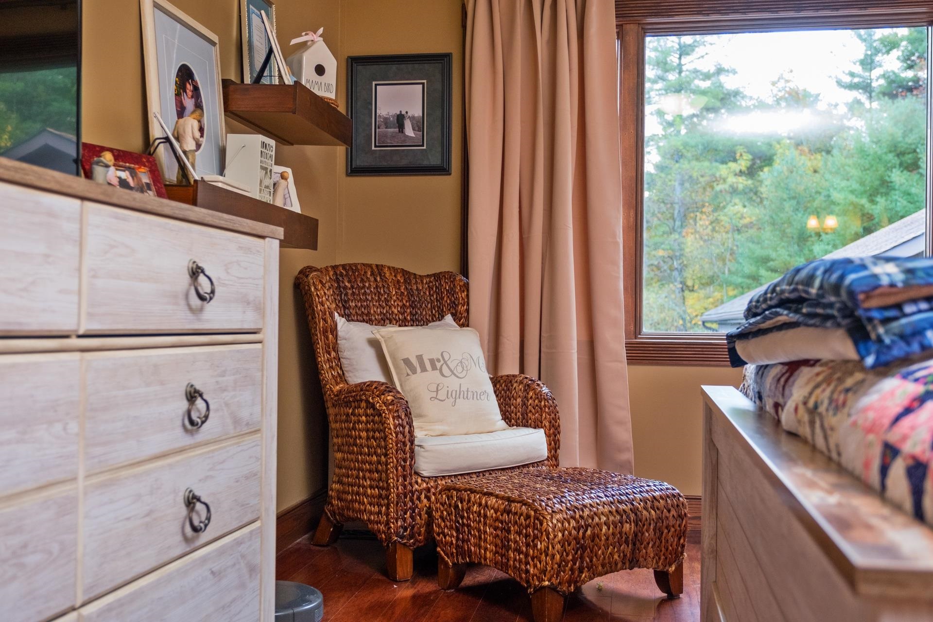 15468 HIGHLAND TPKE, HEAD WATERS, Virginia 24442, 3 Bedrooms Bedrooms, ,2 BathroomsBathrooms,Residential,15468 HIGHLAND TPKE,669998 MLS # 669998 15468 HIGHLAND TPKE, HEAD WATERS, Virginia 24442, 3 Bedrooms Bedrooms, ,2 BathroomsBathrooms,Residential,15468 HIGHLAND TPKE,669998 MLS # 669998