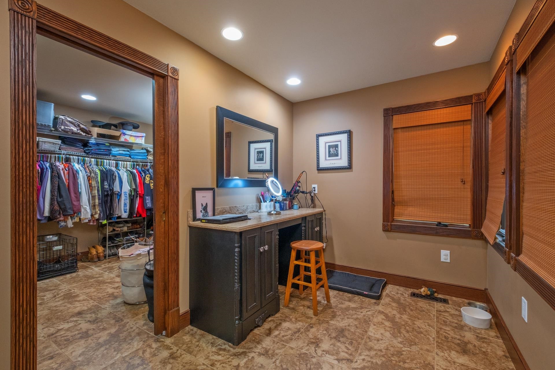 15468 HIGHLAND TPKE, HEAD WATERS, Virginia 24442, 3 Bedrooms Bedrooms, ,2 BathroomsBathrooms,Residential,15468 HIGHLAND TPKE,669998 MLS # 669998 15468 HIGHLAND TPKE, HEAD WATERS, Virginia 24442, 3 Bedrooms Bedrooms, ,2 BathroomsBathrooms,Residential,15468 HIGHLAND TPKE,669998 MLS # 669998