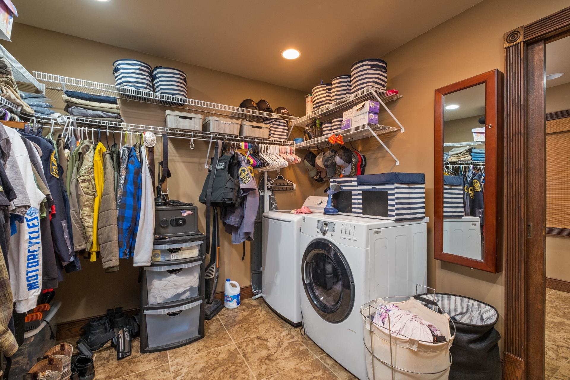 15468 HIGHLAND TPKE, HEAD WATERS, Virginia 24442, 3 Bedrooms Bedrooms, ,2 BathroomsBathrooms,Residential,15468 HIGHLAND TPKE,669998 MLS # 669998 15468 HIGHLAND TPKE, HEAD WATERS, Virginia 24442, 3 Bedrooms Bedrooms, ,2 BathroomsBathrooms,Residential,15468 HIGHLAND TPKE,669998 MLS # 669998