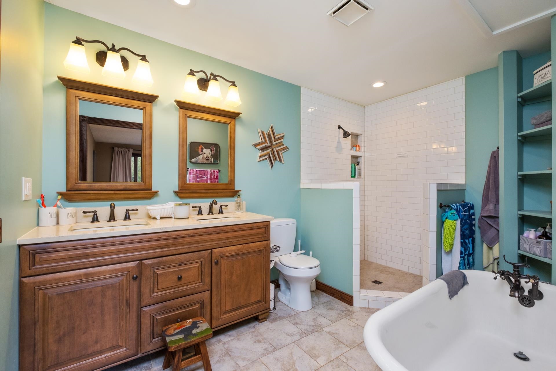 15468 HIGHLAND TPKE, HEAD WATERS, Virginia 24442, 3 Bedrooms Bedrooms, ,2 BathroomsBathrooms,Residential,15468 HIGHLAND TPKE,669998 MLS # 669998 15468 HIGHLAND TPKE, HEAD WATERS, Virginia 24442, 3 Bedrooms Bedrooms, ,2 BathroomsBathrooms,Residential,15468 HIGHLAND TPKE,669998 MLS # 669998