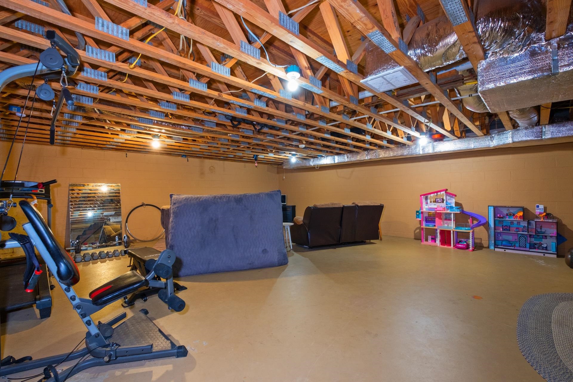 15468 HIGHLAND TPKE, HEAD WATERS, Virginia 24442, 3 Bedrooms Bedrooms, ,2 BathroomsBathrooms,Residential,15468 HIGHLAND TPKE,669998 MLS # 669998 15468 HIGHLAND TPKE, HEAD WATERS, Virginia 24442, 3 Bedrooms Bedrooms, ,2 BathroomsBathrooms,Residential,15468 HIGHLAND TPKE,669998 MLS # 669998