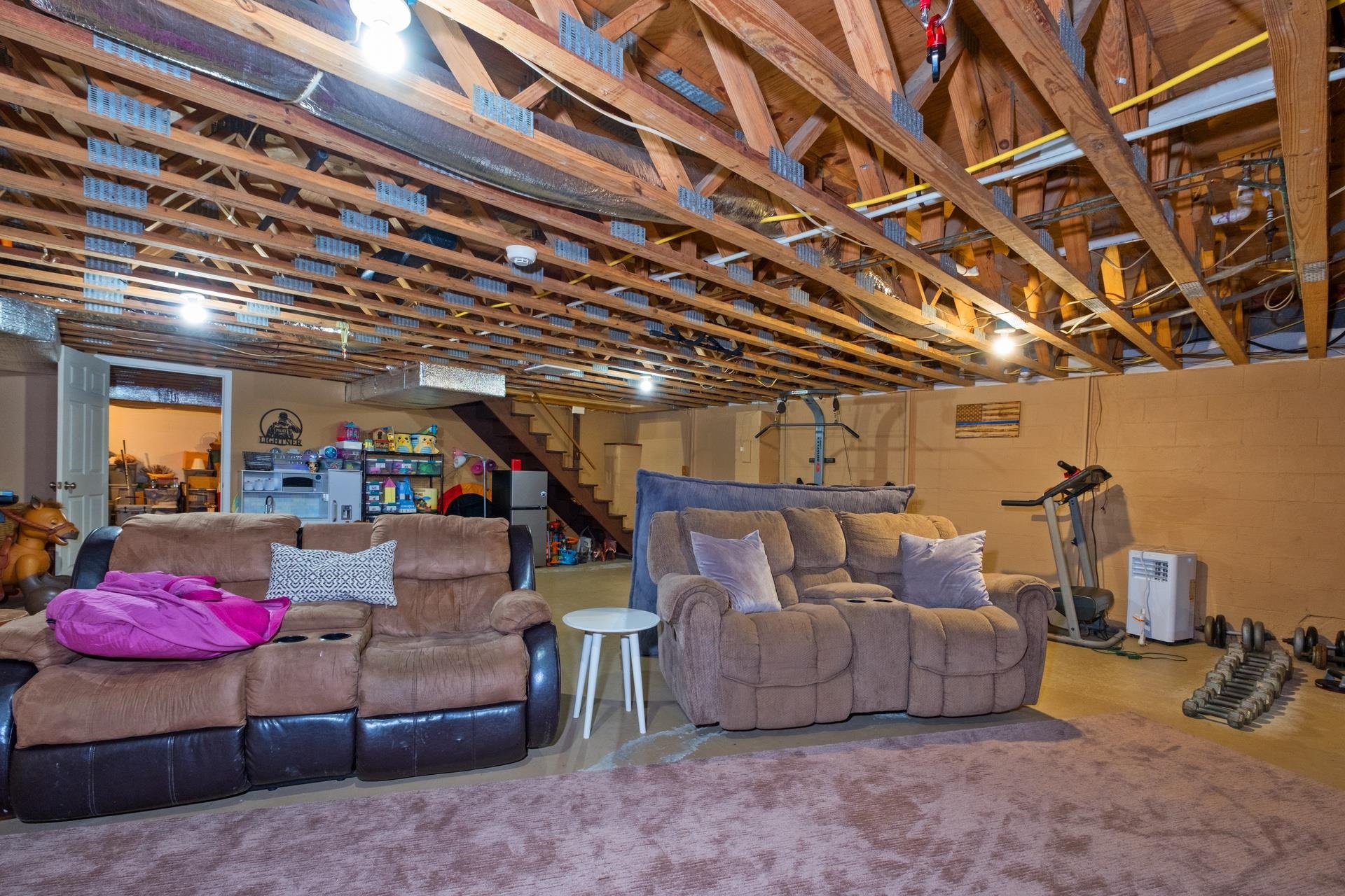 15468 HIGHLAND TPKE, HEAD WATERS, Virginia 24442, 3 Bedrooms Bedrooms, ,2 BathroomsBathrooms,Residential,15468 HIGHLAND TPKE,669998 MLS # 669998 15468 HIGHLAND TPKE, HEAD WATERS, Virginia 24442, 3 Bedrooms Bedrooms, ,2 BathroomsBathrooms,Residential,15468 HIGHLAND TPKE,669998 MLS # 669998