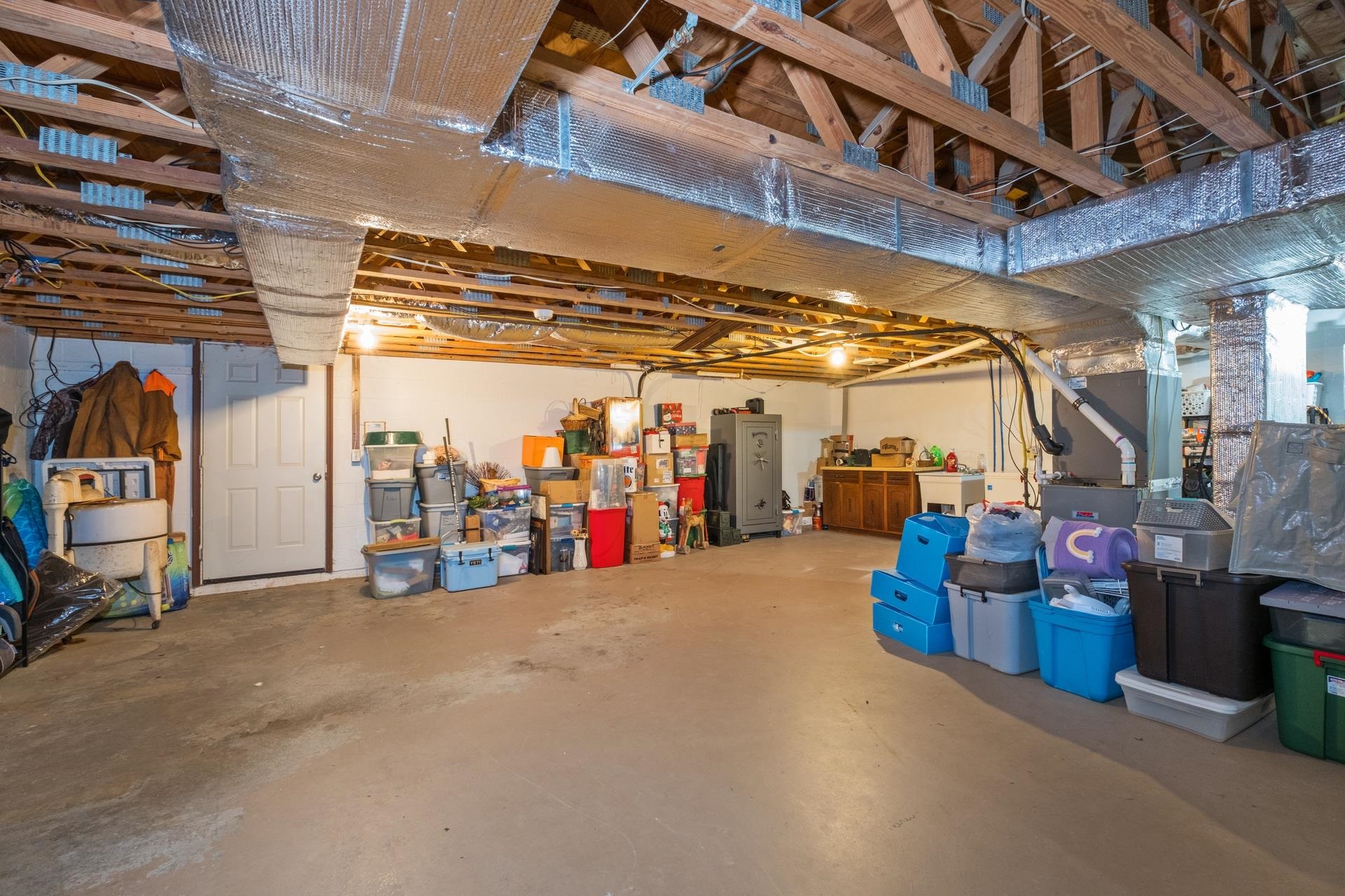 15468 HIGHLAND TPKE, HEAD WATERS, Virginia 24442, 3 Bedrooms Bedrooms, ,2 BathroomsBathrooms,Residential,15468 HIGHLAND TPKE,669998 MLS # 669998 15468 HIGHLAND TPKE, HEAD WATERS, Virginia 24442, 3 Bedrooms Bedrooms, ,2 BathroomsBathrooms,Residential,15468 HIGHLAND TPKE,669998 MLS # 669998