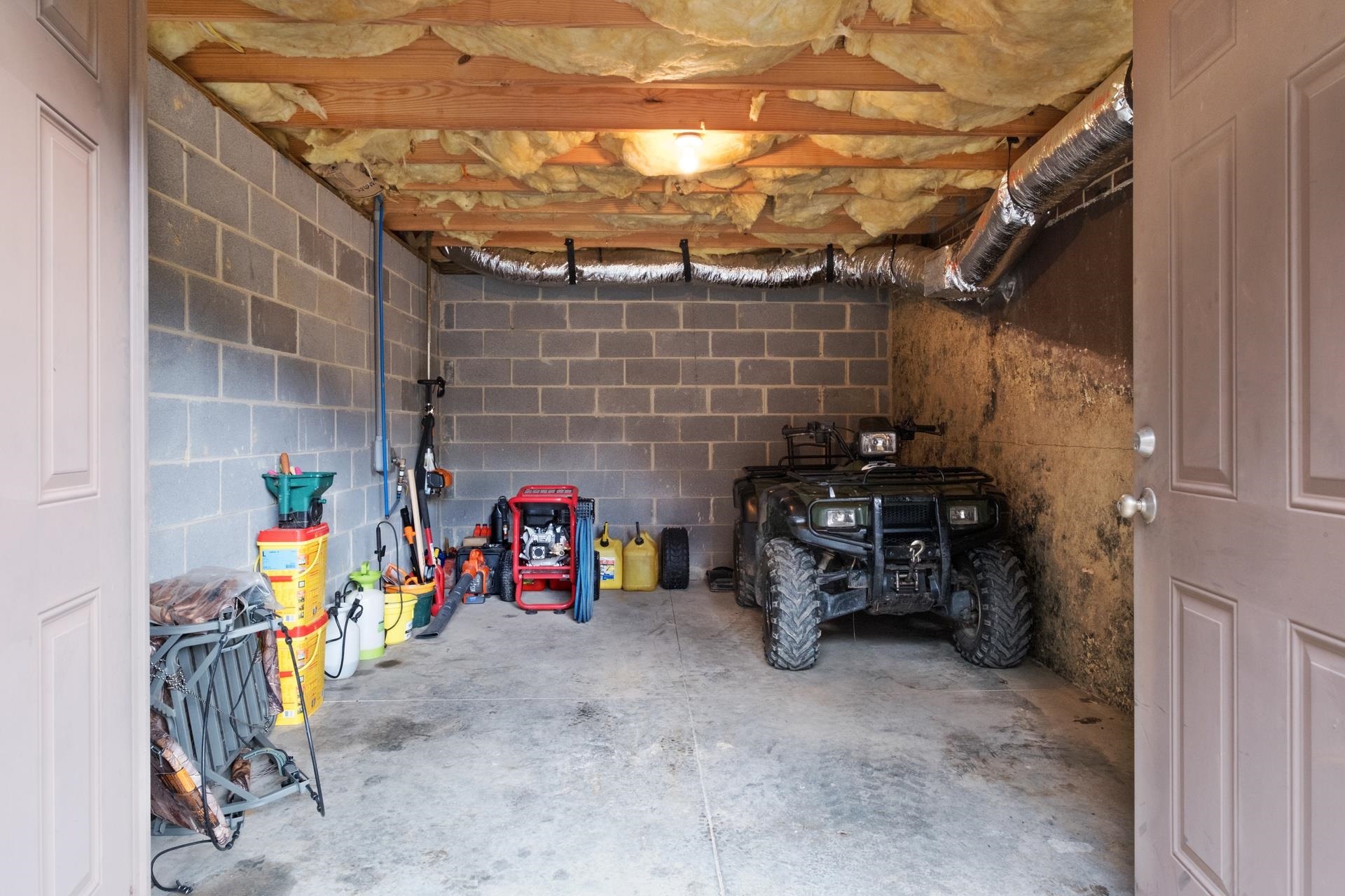 15468 HIGHLAND TPKE, HEAD WATERS, Virginia 24442, 3 Bedrooms Bedrooms, ,2 BathroomsBathrooms,Residential,15468 HIGHLAND TPKE,669998 MLS # 669998 15468 HIGHLAND TPKE, HEAD WATERS, Virginia 24442, 3 Bedrooms Bedrooms, ,2 BathroomsBathrooms,Residential,15468 HIGHLAND TPKE,669998 MLS # 669998