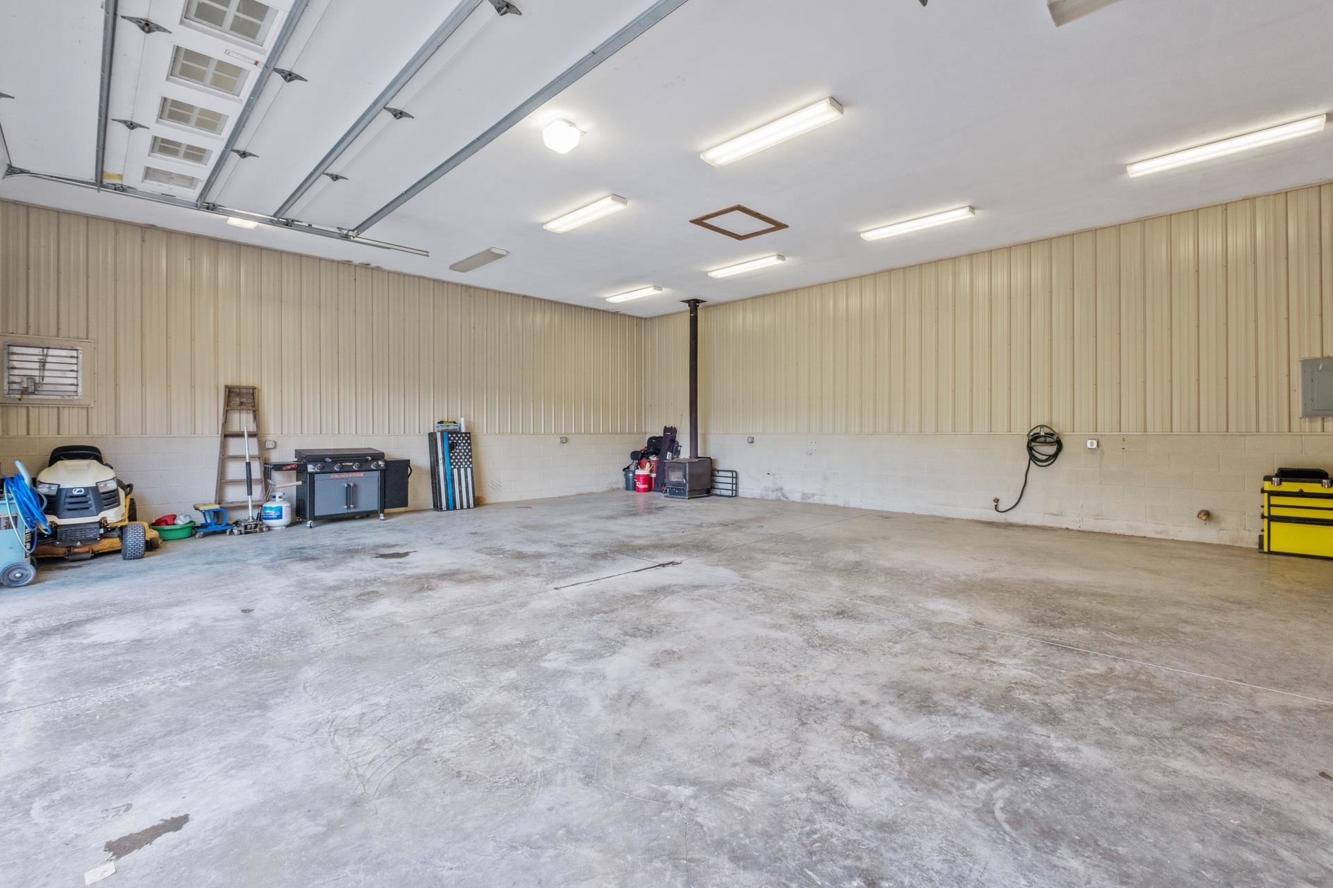 15468 HIGHLAND TPKE, HEAD WATERS, Virginia 24442, 3 Bedrooms Bedrooms, ,2 BathroomsBathrooms,Residential,15468 HIGHLAND TPKE,669998 MLS # 669998 15468 HIGHLAND TPKE, HEAD WATERS, Virginia 24442, 3 Bedrooms Bedrooms, ,2 BathroomsBathrooms,Residential,15468 HIGHLAND TPKE,669998 MLS # 669998