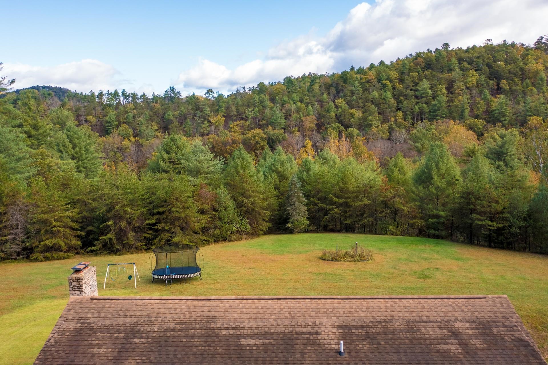 15468 HIGHLAND TPKE, HEAD WATERS, Virginia 24442, 3 Bedrooms Bedrooms, ,2 BathroomsBathrooms,Residential,15468 HIGHLAND TPKE,669998 MLS # 669998 15468 HIGHLAND TPKE, HEAD WATERS, Virginia 24442, 3 Bedrooms Bedrooms, ,2 BathroomsBathrooms,Residential,15468 HIGHLAND TPKE,669998 MLS # 669998