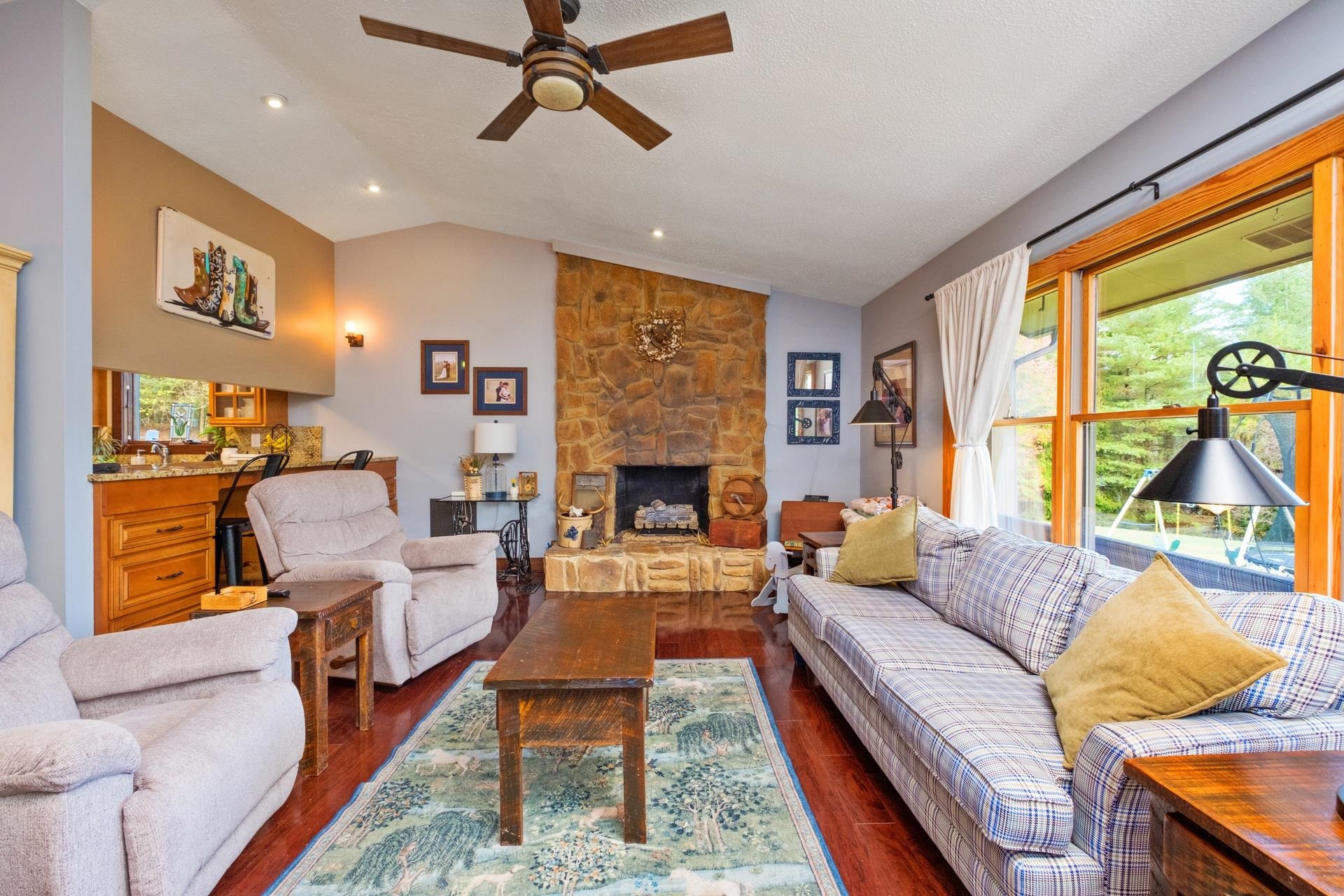 15468 HIGHLAND TPKE, HEAD WATERS, Virginia 24442, 3 Bedrooms Bedrooms, ,2 BathroomsBathrooms,Residential,15468 HIGHLAND TPKE,669998 MLS # 669998 15468 HIGHLAND TPKE, HEAD WATERS, Virginia 24442, 3 Bedrooms Bedrooms, ,2 BathroomsBathrooms,Residential,15468 HIGHLAND TPKE,669998 MLS # 669998