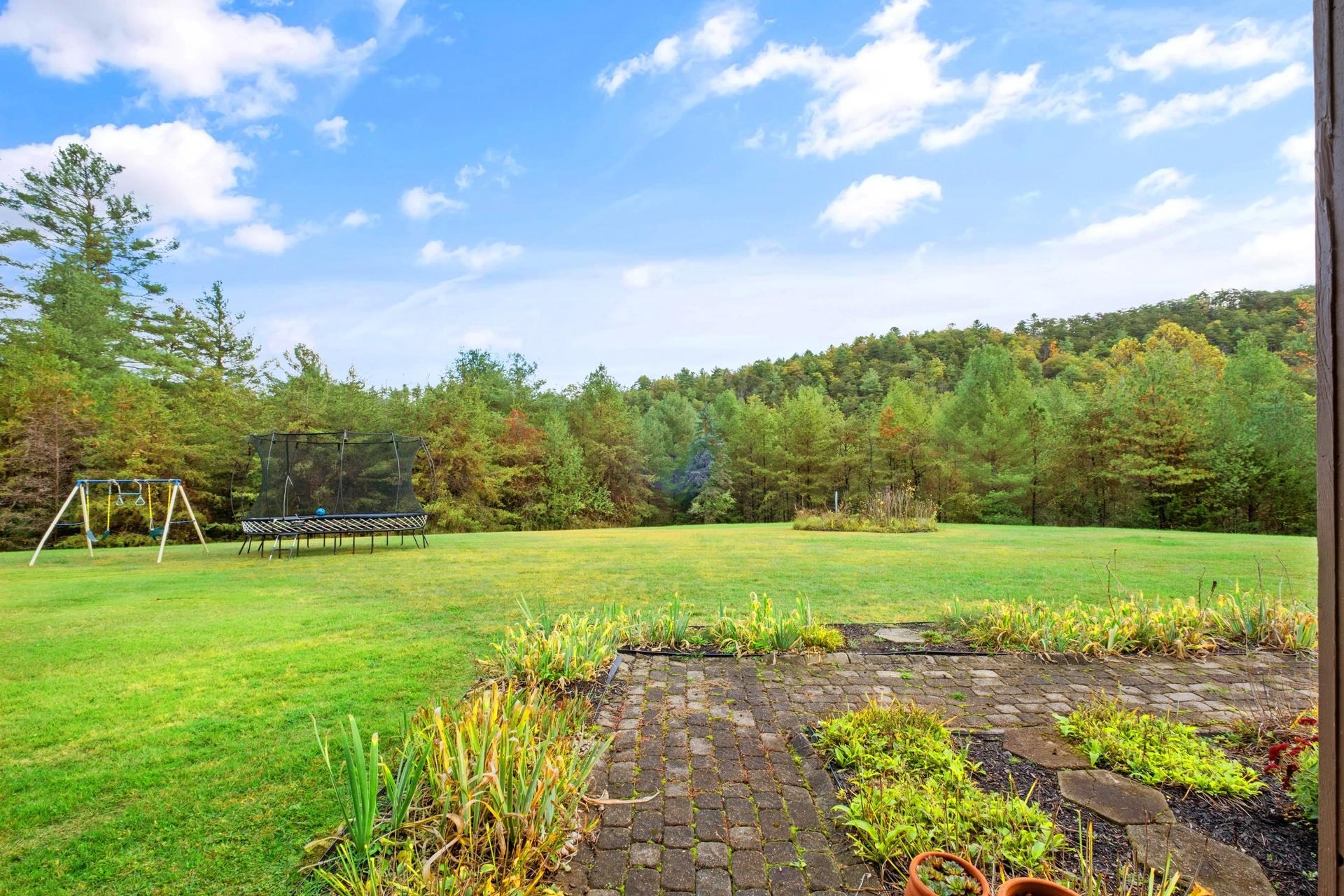 15468 HIGHLAND TPKE, HEAD WATERS, Virginia 24442, 3 Bedrooms Bedrooms, ,2 BathroomsBathrooms,Residential,15468 HIGHLAND TPKE,669998 MLS # 669998 15468 HIGHLAND TPKE, HEAD WATERS, Virginia 24442, 3 Bedrooms Bedrooms, ,2 BathroomsBathrooms,Residential,15468 HIGHLAND TPKE,669998 MLS # 669998