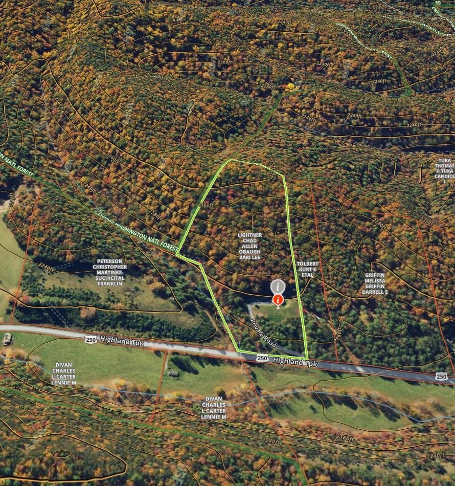 15468 HIGHLAND TPKE, HEAD WATERS, Virginia 24442, 3 Bedrooms Bedrooms, ,2 BathroomsBathrooms,Residential,15468 HIGHLAND TPKE,669998 MLS # 669998 15468 HIGHLAND TPKE, HEAD WATERS, Virginia 24442, 3 Bedrooms Bedrooms, ,2 BathroomsBathrooms,Residential,15468 HIGHLAND TPKE,669998 MLS # 669998