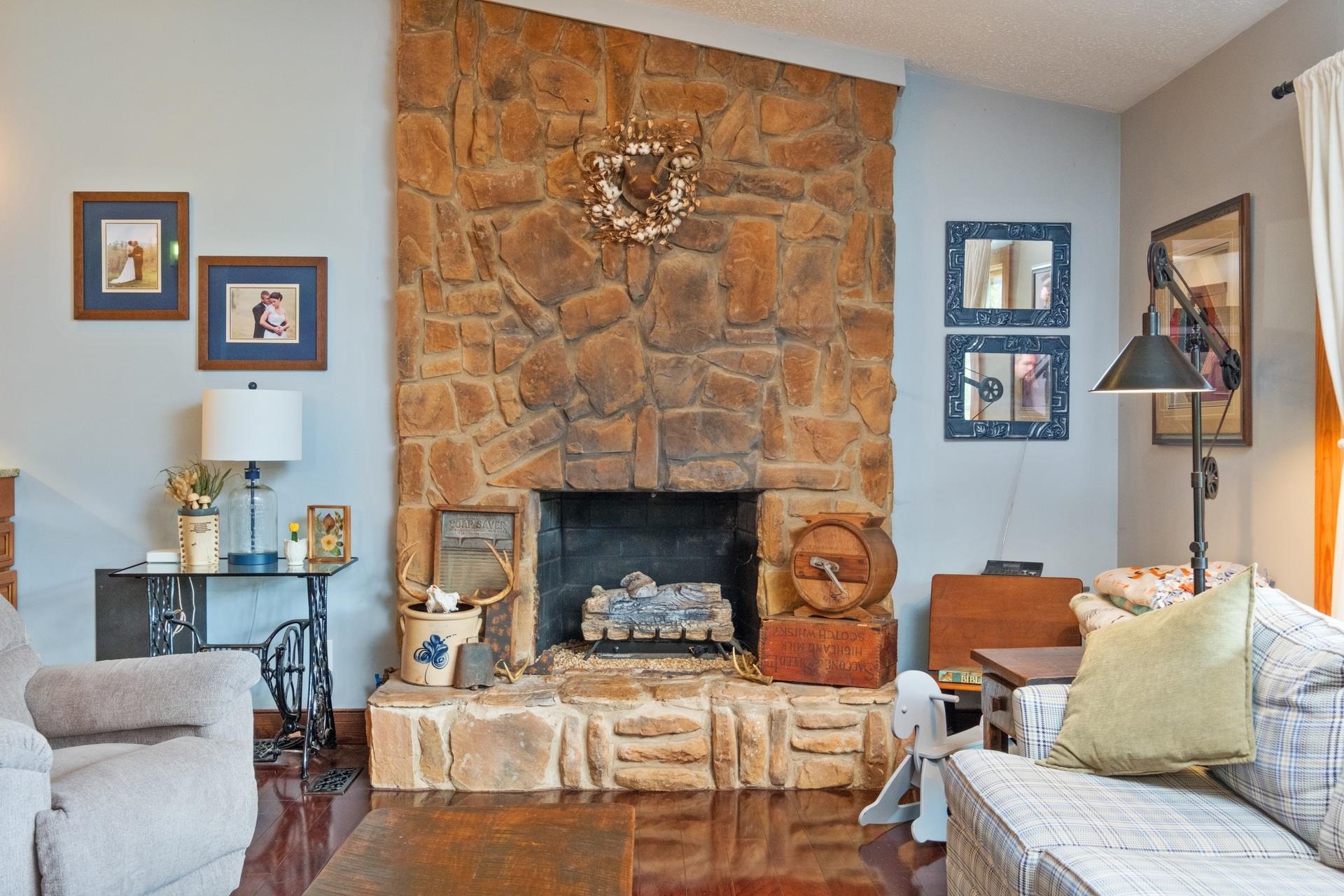 15468 HIGHLAND TPKE, HEAD WATERS, Virginia 24442, 3 Bedrooms Bedrooms, ,2 BathroomsBathrooms,Residential,15468 HIGHLAND TPKE,669998 MLS # 669998 15468 HIGHLAND TPKE, HEAD WATERS, Virginia 24442, 3 Bedrooms Bedrooms, ,2 BathroomsBathrooms,Residential,15468 HIGHLAND TPKE,669998 MLS # 669998