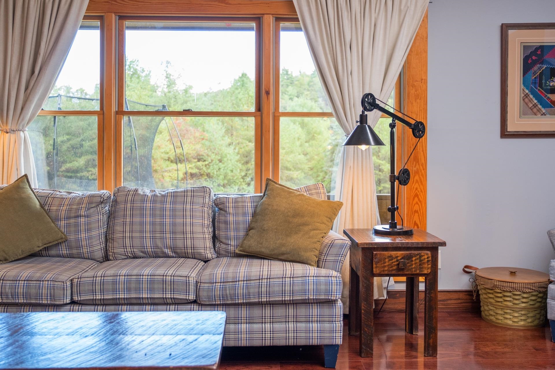 15468 HIGHLAND TPKE, HEAD WATERS, Virginia 24442, 3 Bedrooms Bedrooms, ,2 BathroomsBathrooms,Residential,15468 HIGHLAND TPKE,669998 MLS # 669998 15468 HIGHLAND TPKE, HEAD WATERS, Virginia 24442, 3 Bedrooms Bedrooms, ,2 BathroomsBathrooms,Residential,15468 HIGHLAND TPKE,669998 MLS # 669998