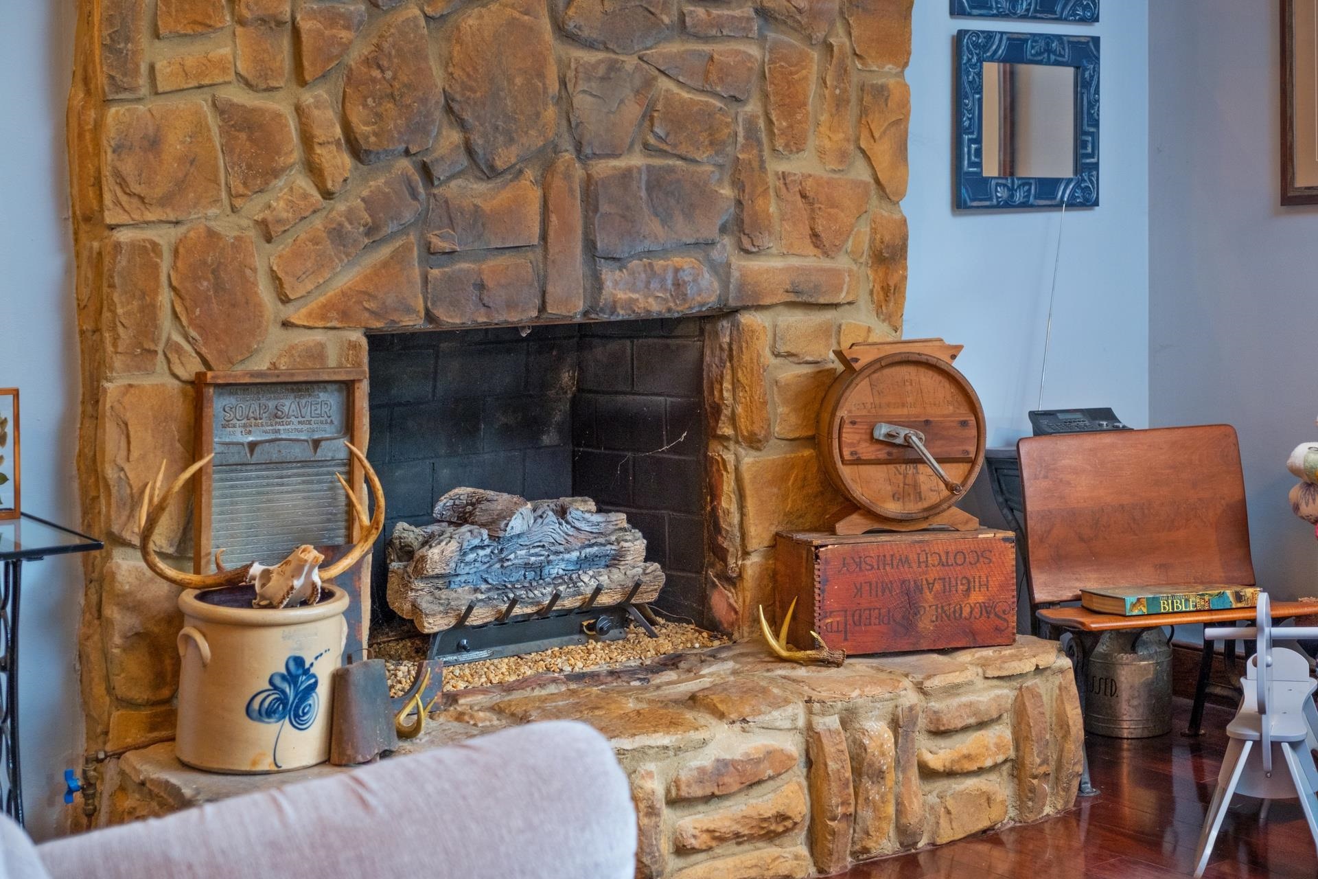 15468 HIGHLAND TPKE, HEAD WATERS, Virginia 24442, 3 Bedrooms Bedrooms, ,2 BathroomsBathrooms,Residential,15468 HIGHLAND TPKE,669998 MLS # 669998 15468 HIGHLAND TPKE, HEAD WATERS, Virginia 24442, 3 Bedrooms Bedrooms, ,2 BathroomsBathrooms,Residential,15468 HIGHLAND TPKE,669998 MLS # 669998