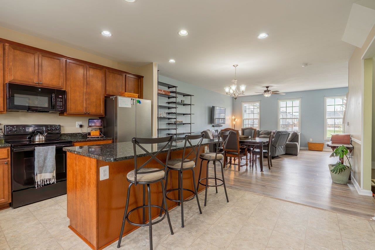 117 WILLOWSHIRE CT, WAYNESBORO, Virginia 22980, 4 Bedrooms Bedrooms, ,3 BathroomsBathrooms,Residential,117 WILLOWSHIRE CT,675484 MLS # 675484