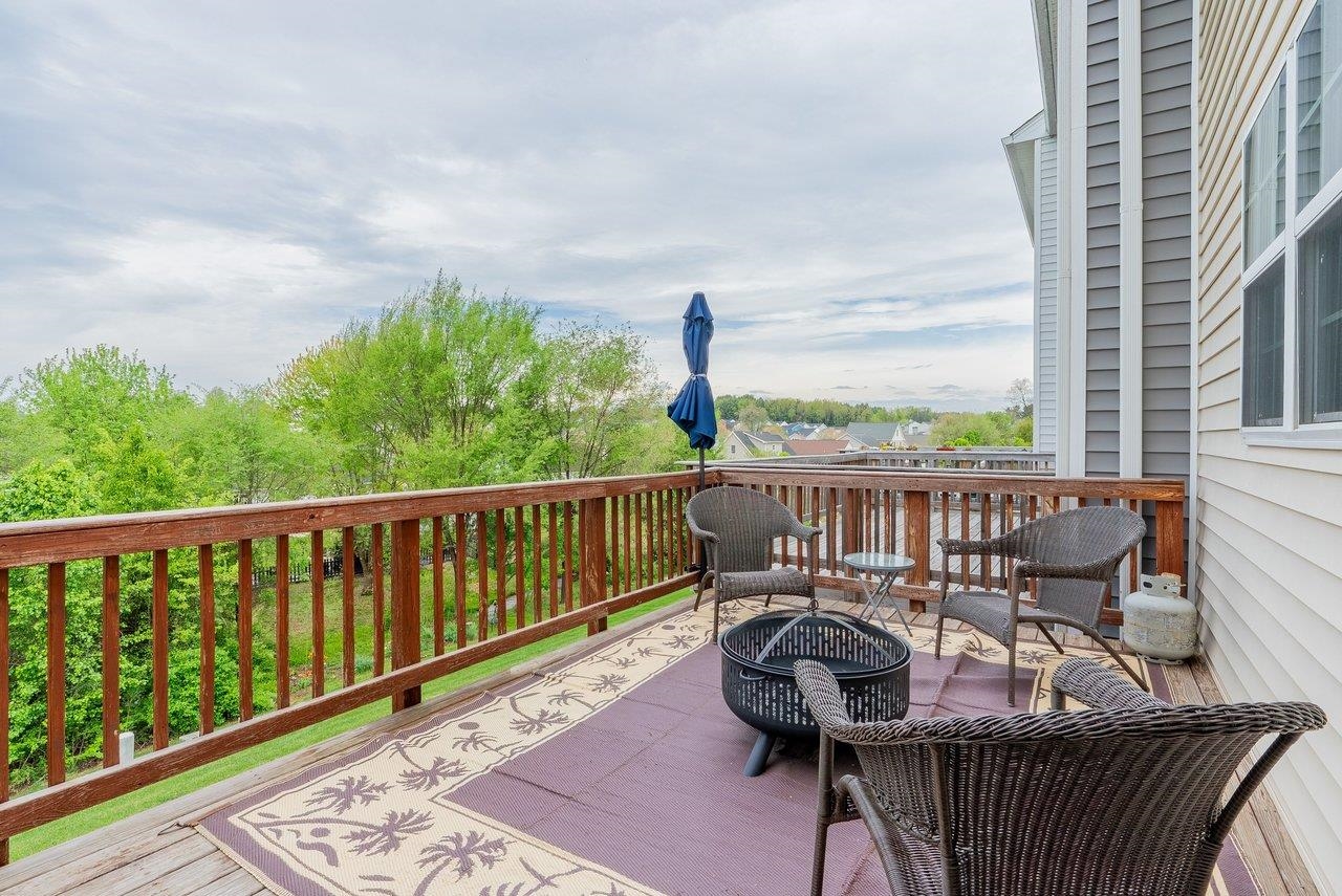 117 WILLOWSHIRE CT, WAYNESBORO, Virginia 22980, 4 Bedrooms Bedrooms, ,3 BathroomsBathrooms,Residential,117 WILLOWSHIRE CT,675484 MLS # 675484