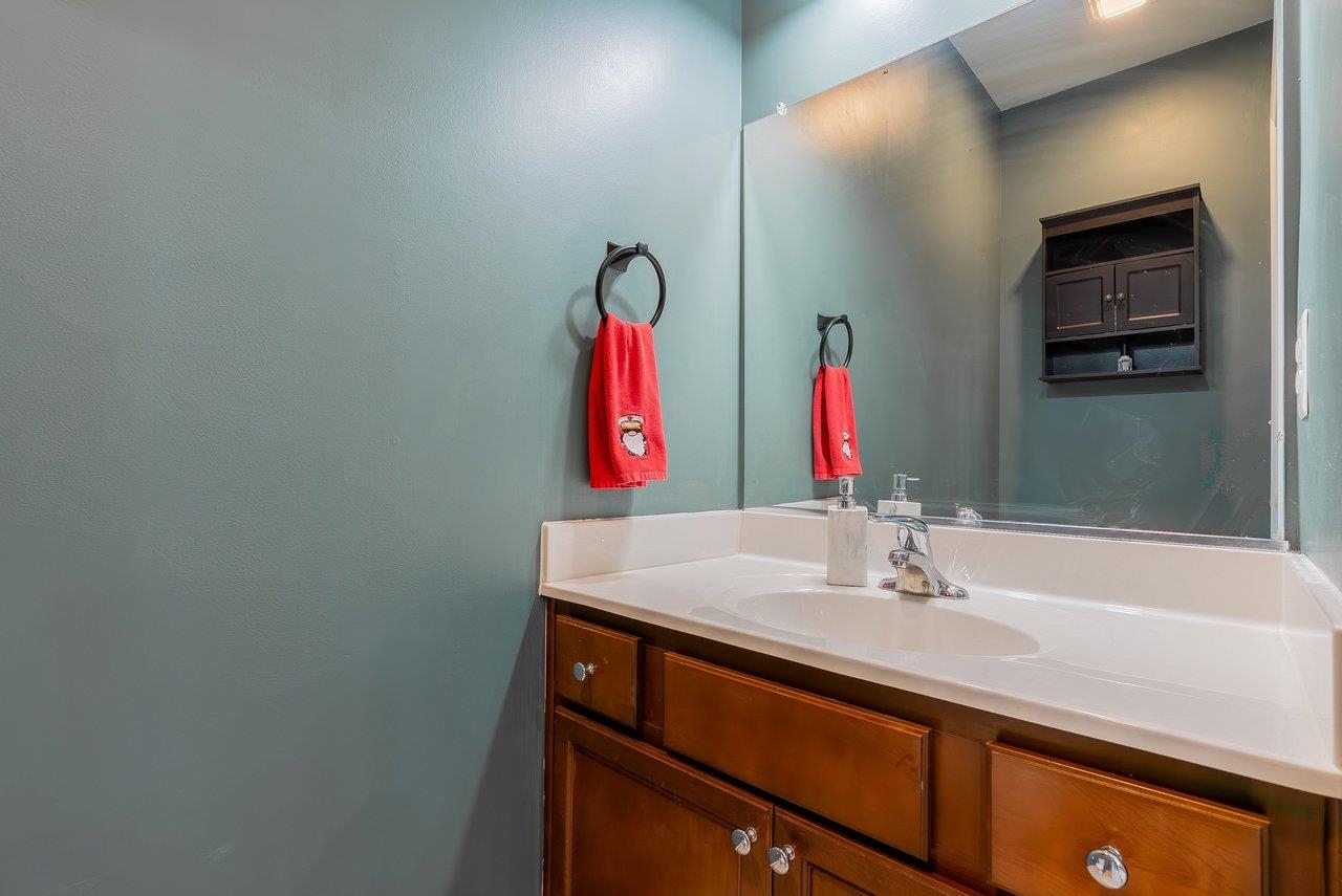 117 WILLOWSHIRE CT, WAYNESBORO, Virginia 22980, 4 Bedrooms Bedrooms, ,3 BathroomsBathrooms,Residential,117 WILLOWSHIRE CT,675484 MLS # 675484