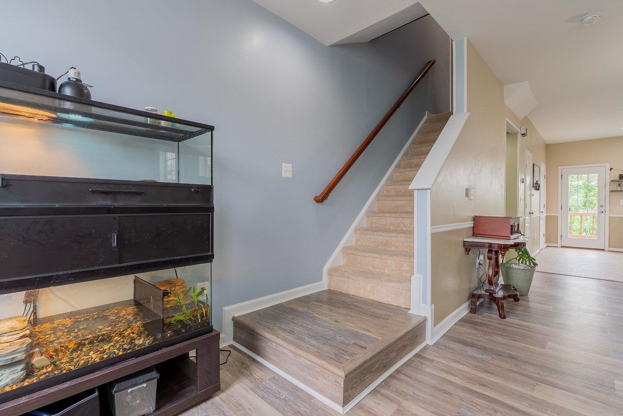 117 WILLOWSHIRE CT, WAYNESBORO, Virginia 22980, 4 Bedrooms Bedrooms, ,3 BathroomsBathrooms,Residential,117 WILLOWSHIRE CT,675484 MLS # 675484