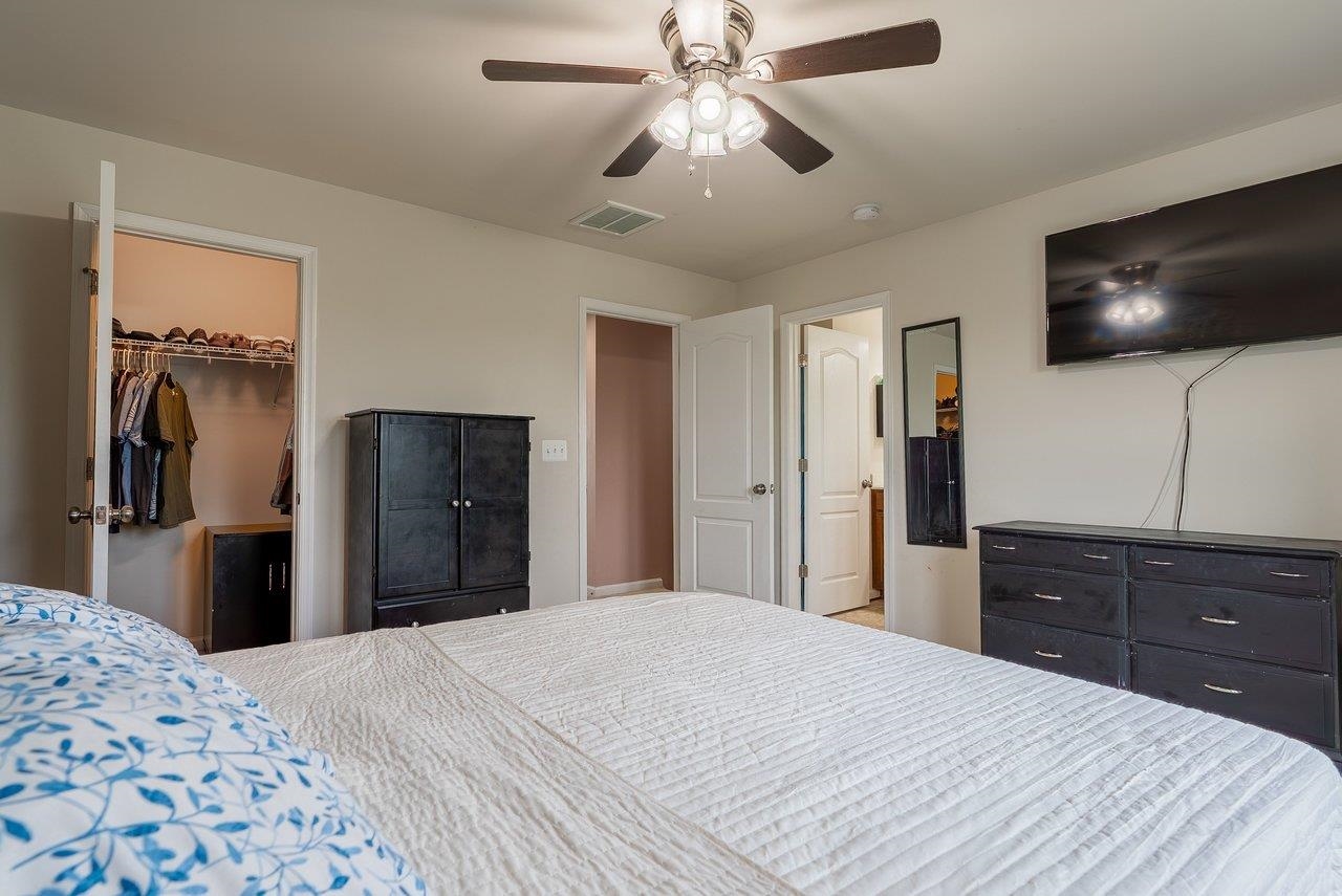 117 WILLOWSHIRE CT, WAYNESBORO, Virginia 22980, 4 Bedrooms Bedrooms, ,3 BathroomsBathrooms,Residential,117 WILLOWSHIRE CT,675484 MLS # 675484