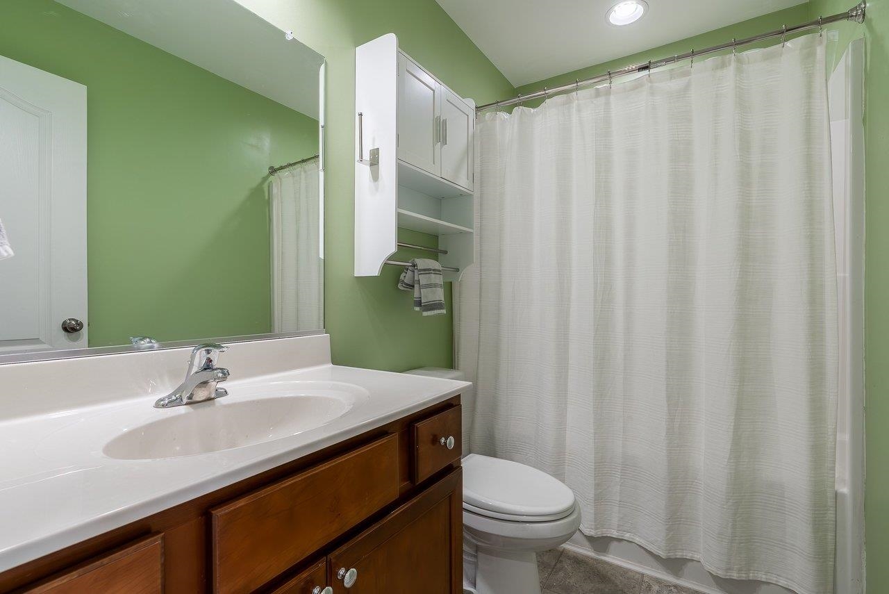 117 WILLOWSHIRE CT, WAYNESBORO, Virginia 22980, 4 Bedrooms Bedrooms, ,3 BathroomsBathrooms,Residential,117 WILLOWSHIRE CT,675484 MLS # 675484