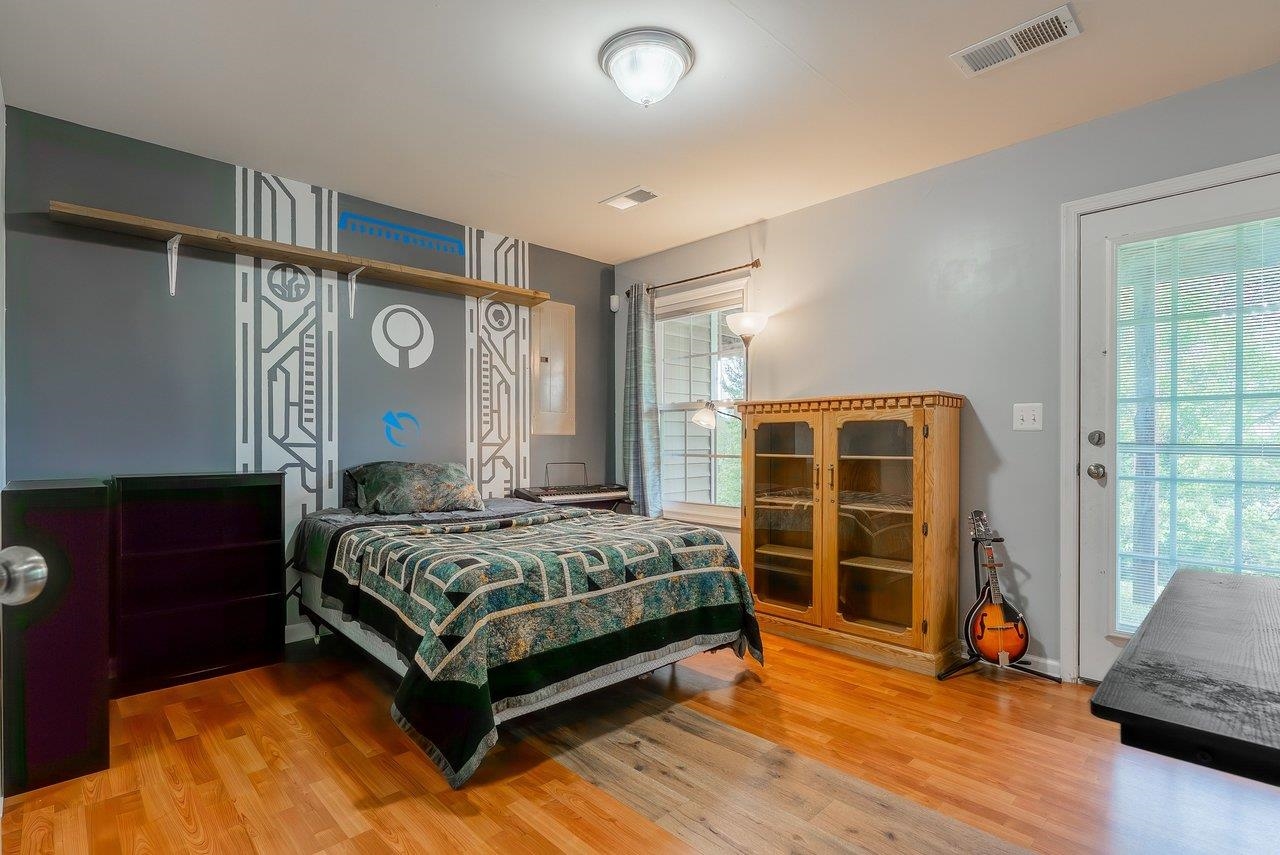 117 WILLOWSHIRE CT, WAYNESBORO, Virginia 22980, 4 Bedrooms Bedrooms, ,3 BathroomsBathrooms,Residential,117 WILLOWSHIRE CT,675484 MLS # 675484