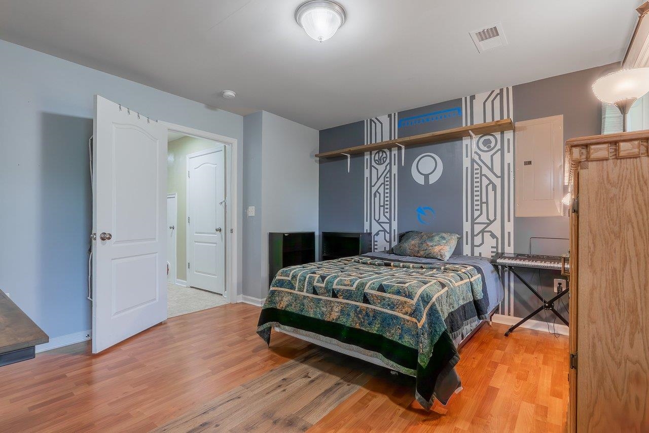 117 WILLOWSHIRE CT, WAYNESBORO, Virginia 22980, 4 Bedrooms Bedrooms, ,3 BathroomsBathrooms,Residential,117 WILLOWSHIRE CT,675484 MLS # 675484