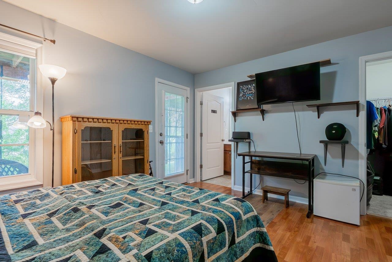 117 WILLOWSHIRE CT, WAYNESBORO, Virginia 22980, 4 Bedrooms Bedrooms, ,3 BathroomsBathrooms,Residential,117 WILLOWSHIRE CT,675484 MLS # 675484