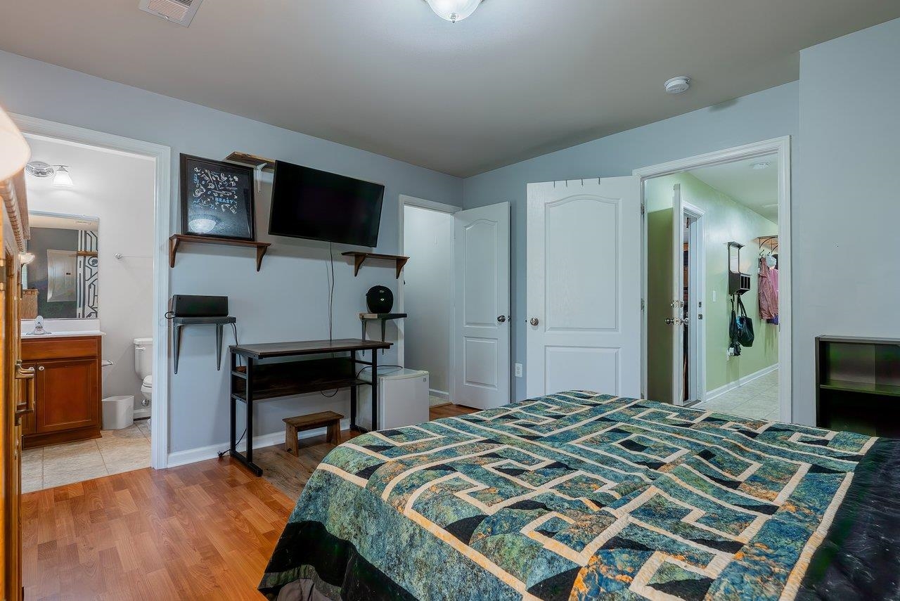 117 WILLOWSHIRE CT, WAYNESBORO, Virginia 22980, 4 Bedrooms Bedrooms, ,3 BathroomsBathrooms,Residential,117 WILLOWSHIRE CT,675484 MLS # 675484