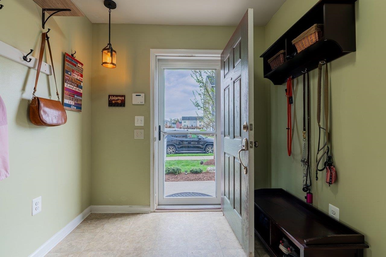 117 WILLOWSHIRE CT, WAYNESBORO, Virginia 22980, 4 Bedrooms Bedrooms, ,3 BathroomsBathrooms,Residential,117 WILLOWSHIRE CT,675484 MLS # 675484