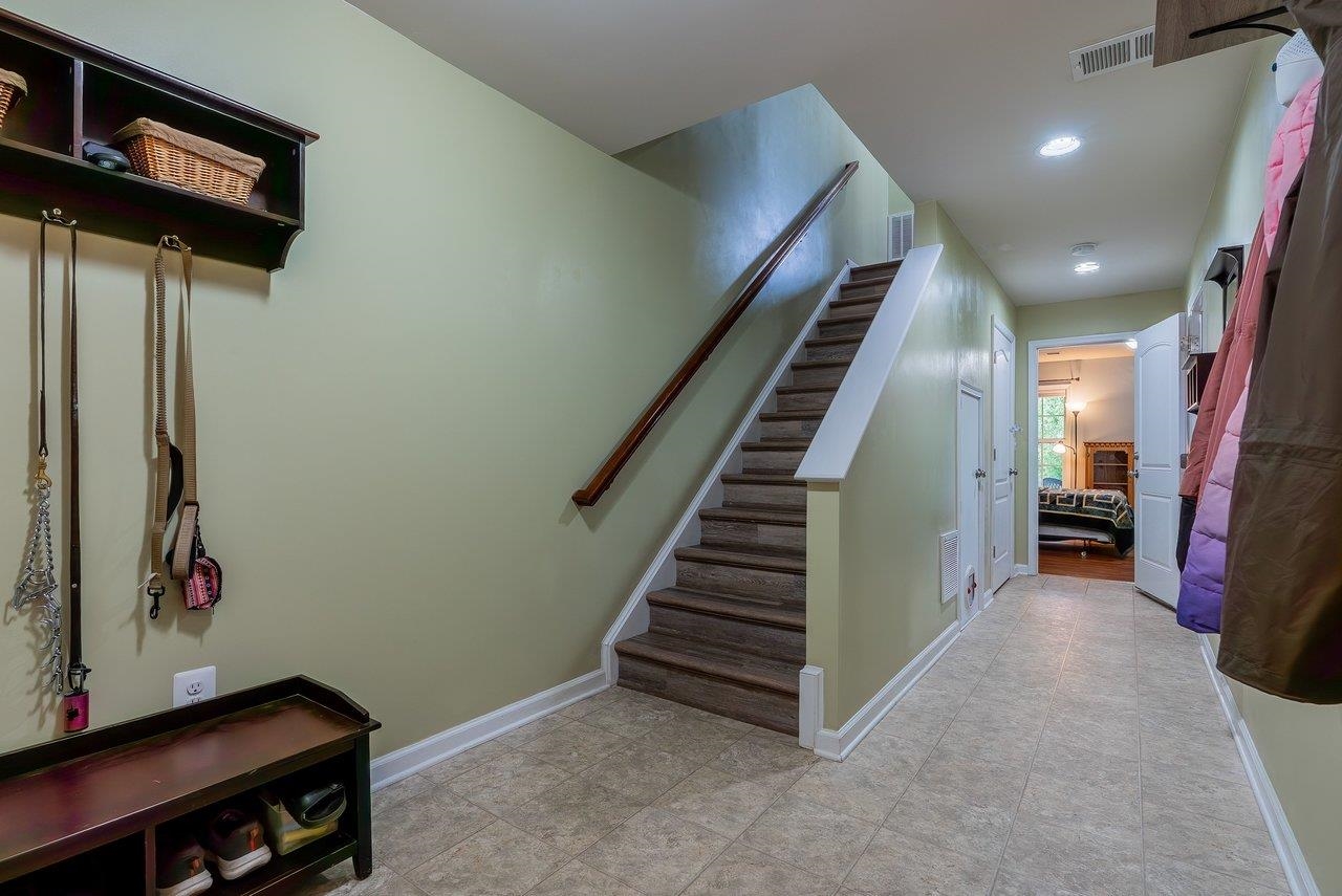 117 WILLOWSHIRE CT, WAYNESBORO, Virginia 22980, 4 Bedrooms Bedrooms, ,3 BathroomsBathrooms,Residential,117 WILLOWSHIRE CT,675484 MLS # 675484