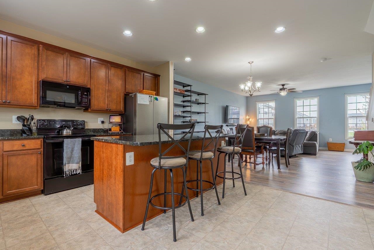 117 WILLOWSHIRE CT, WAYNESBORO, Virginia 22980, 4 Bedrooms Bedrooms, ,3 BathroomsBathrooms,Residential,117 WILLOWSHIRE CT,675484 MLS # 675484