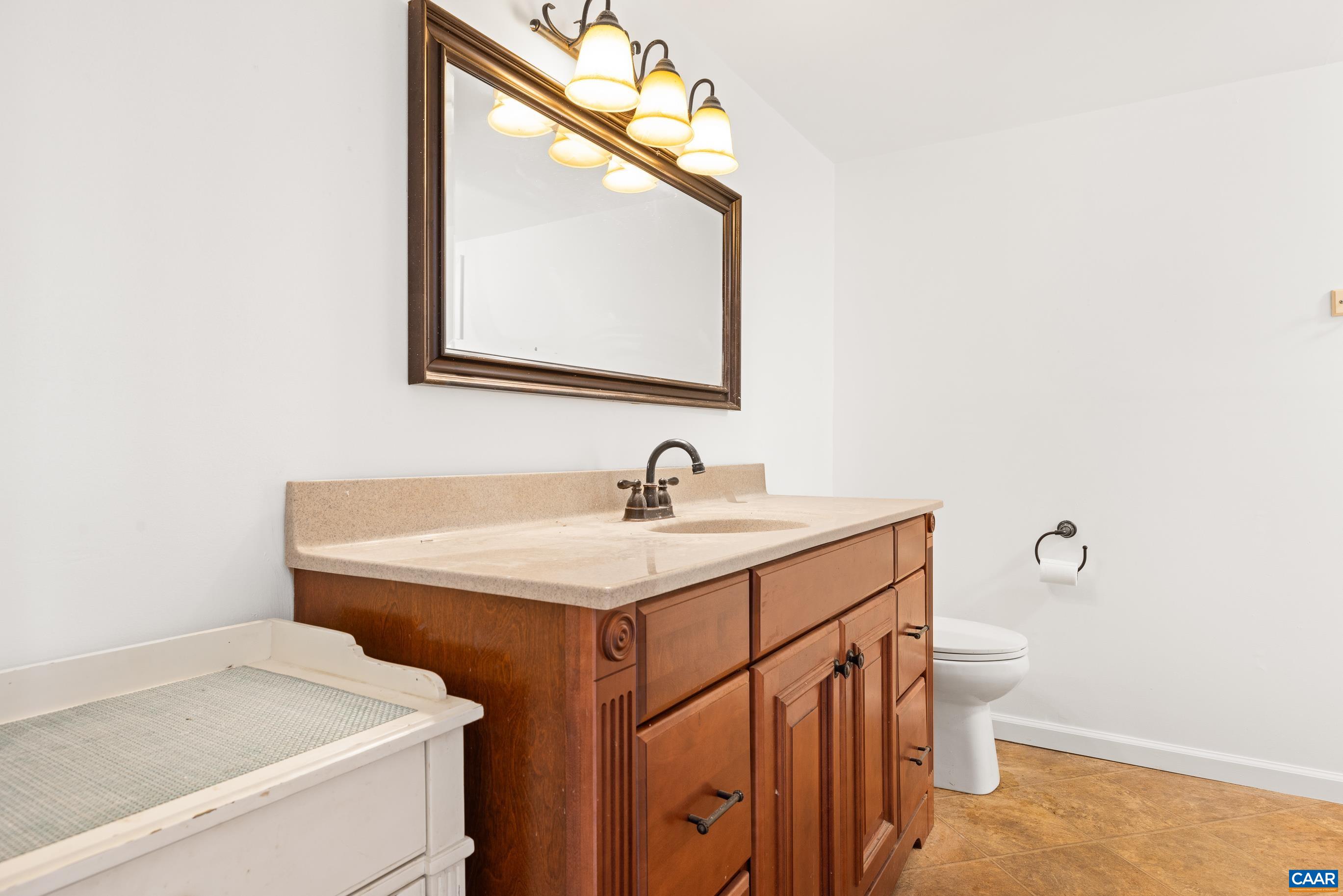 1112 RED BIRD DR, STANARDSVILLE, Virginia 22973, 2 Bedrooms Bedrooms, ,1 BathroomBathrooms,Residential,1112 RED BIRD DR,675515 MLS # 675515