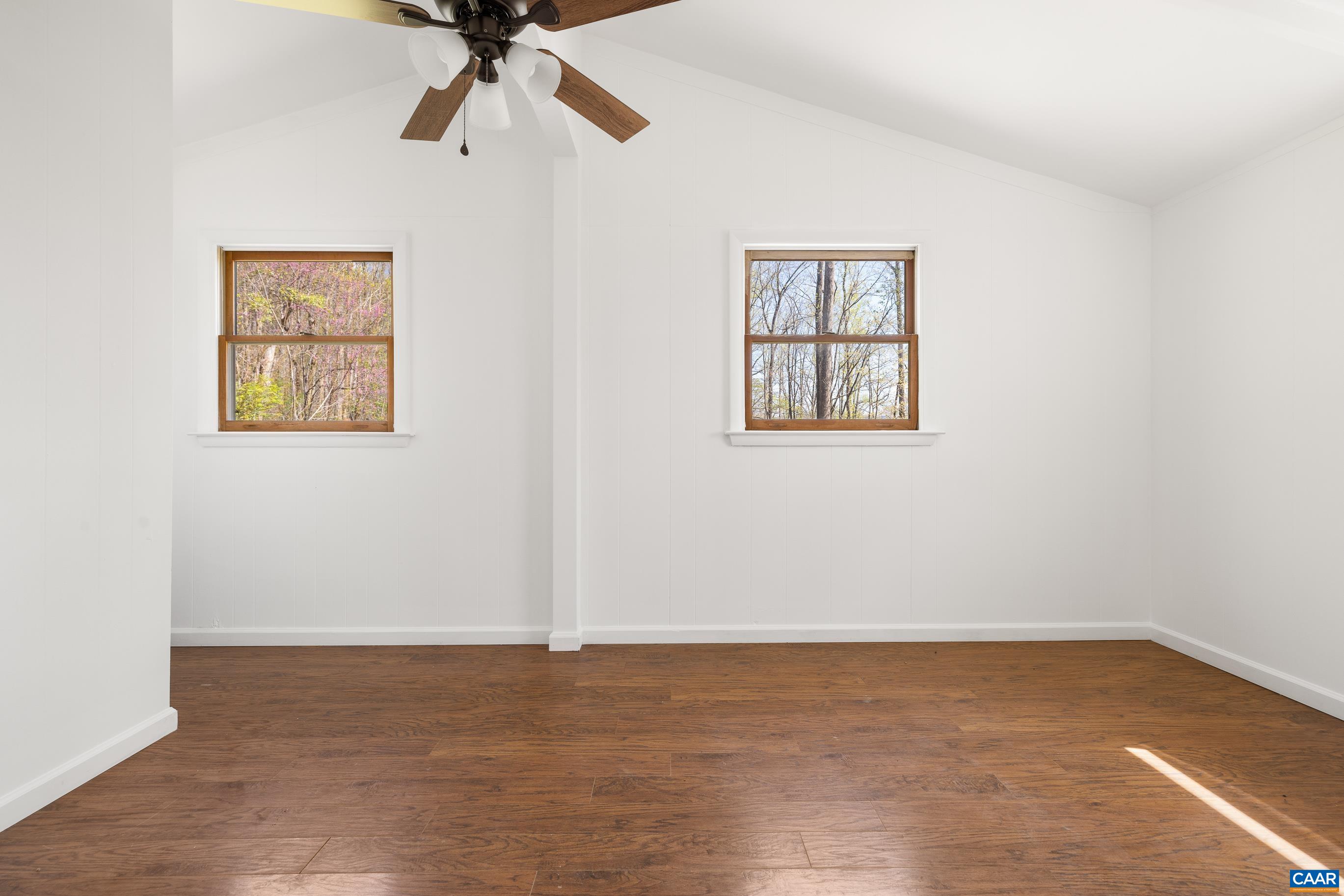 1112 RED BIRD DR, STANARDSVILLE, Virginia 22973, 2 Bedrooms Bedrooms, ,1 BathroomBathrooms,Residential,1112 RED BIRD DR,675515 MLS # 675515