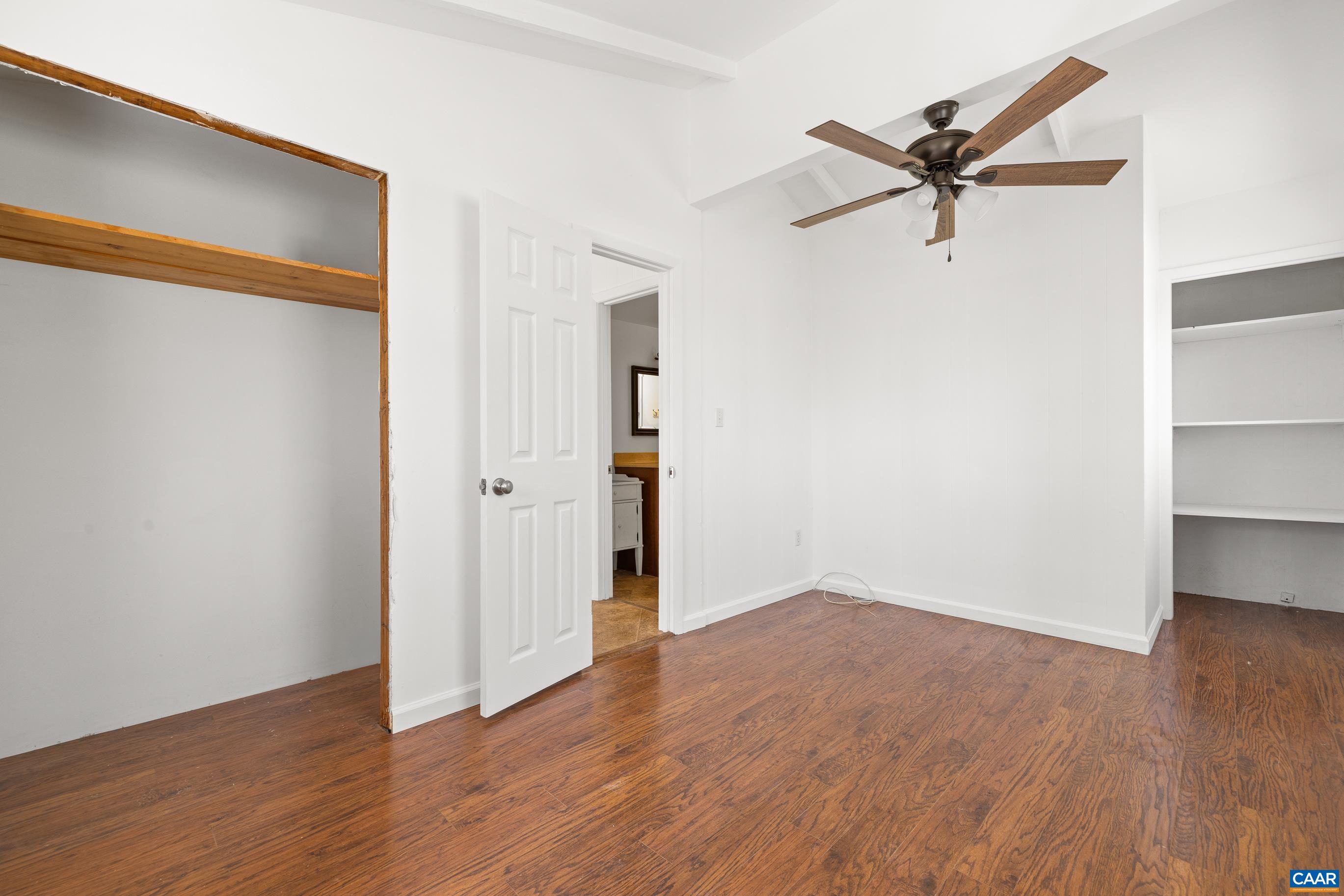 1112 RED BIRD DR, STANARDSVILLE, Virginia 22973, 2 Bedrooms Bedrooms, ,1 BathroomBathrooms,Residential,1112 RED BIRD DR,675515 MLS # 675515