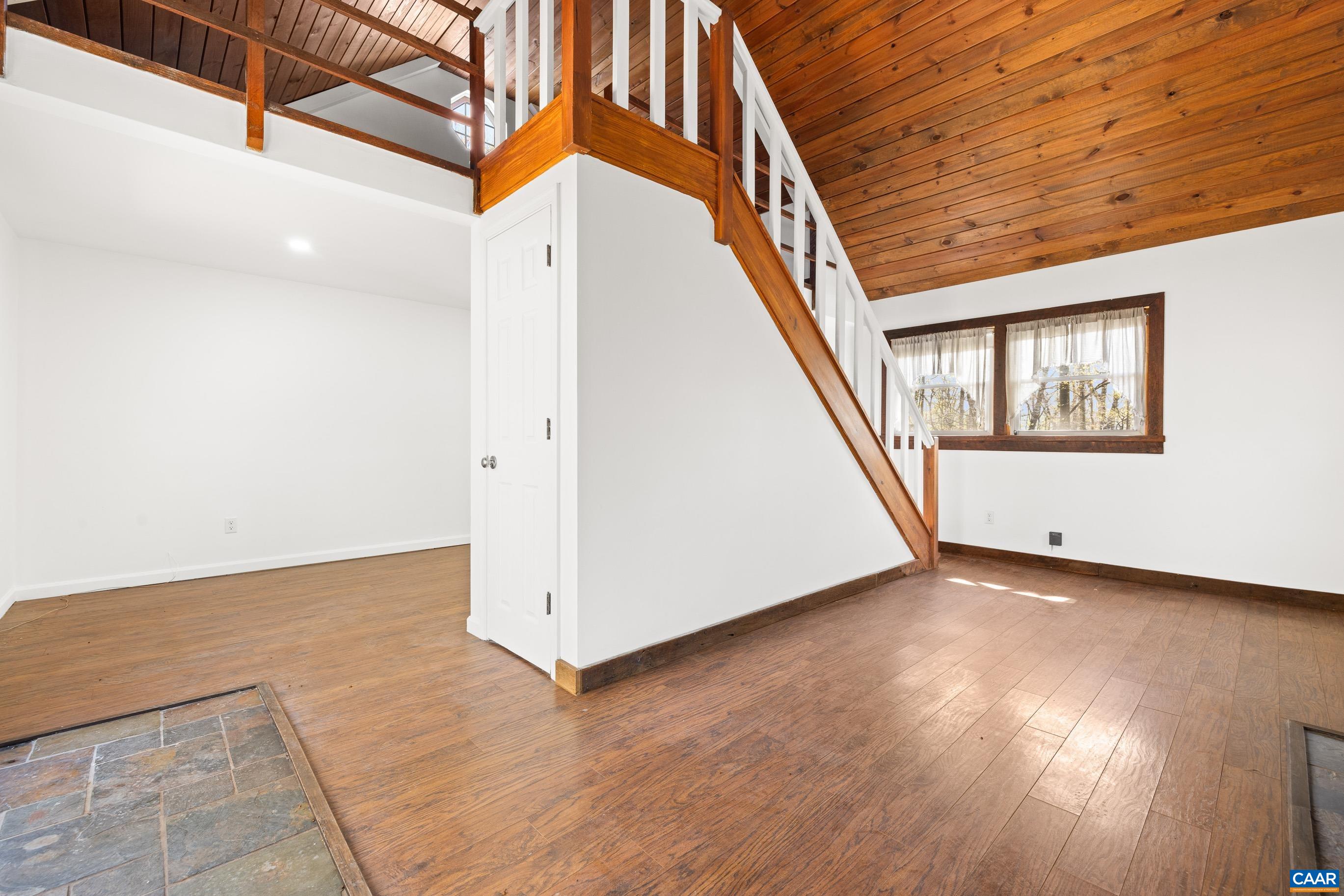 1112 RED BIRD DR, STANARDSVILLE, Virginia 22973, 2 Bedrooms Bedrooms, ,1 BathroomBathrooms,Residential,1112 RED BIRD DR,675515 MLS # 675515