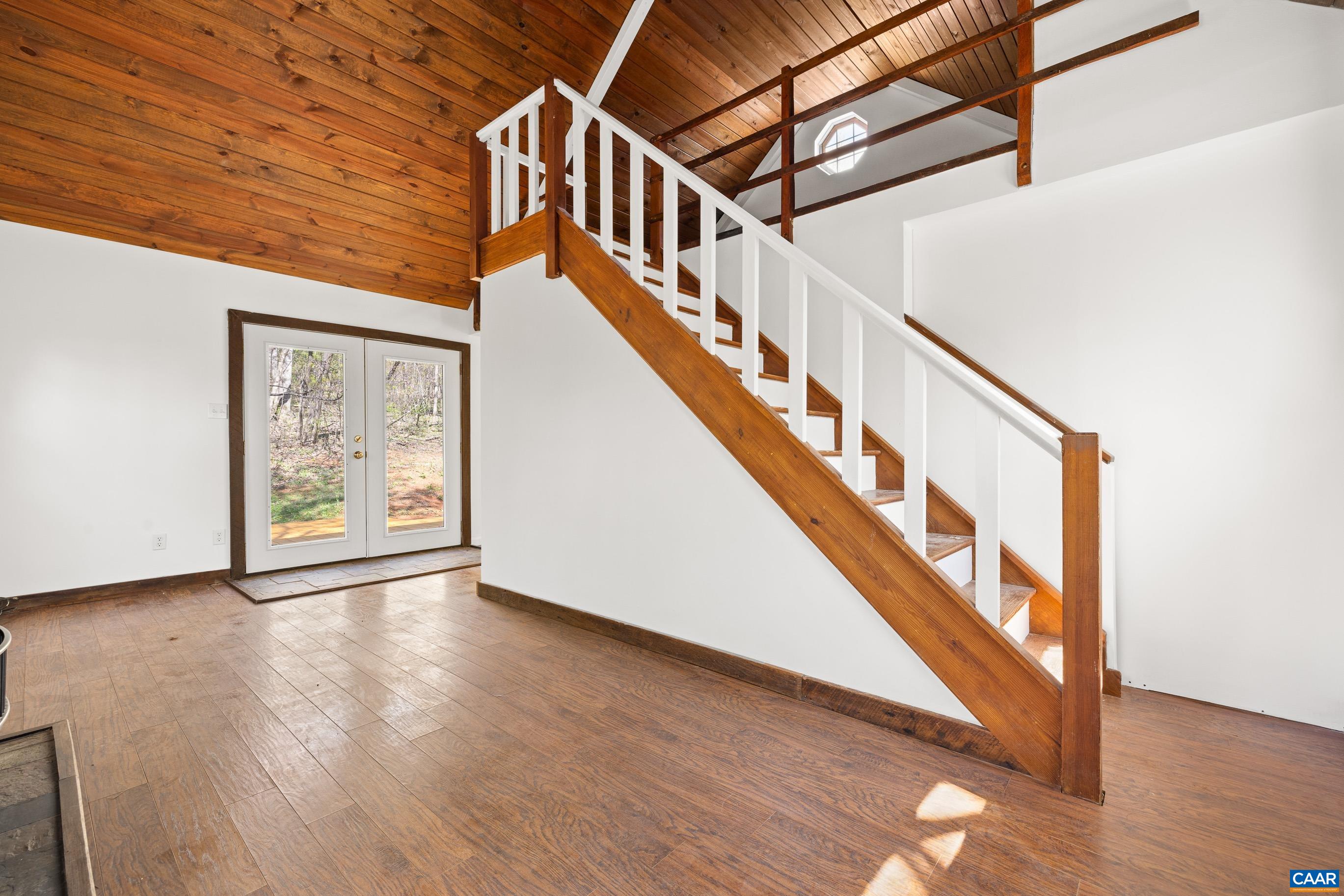 1112 RED BIRD DR, STANARDSVILLE, Virginia 22973, 2 Bedrooms Bedrooms, ,1 BathroomBathrooms,Residential,1112 RED BIRD DR,675515 MLS # 675515