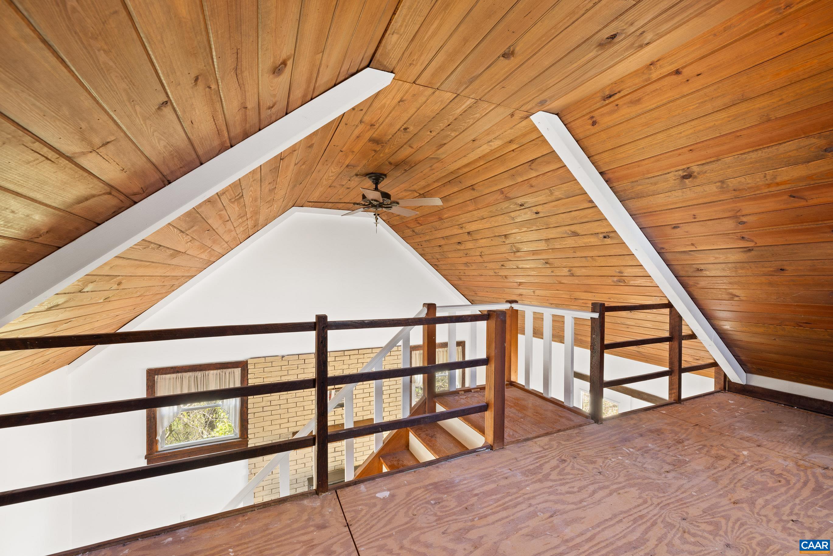 1112 RED BIRD DR, STANARDSVILLE, Virginia 22973, 2 Bedrooms Bedrooms, ,1 BathroomBathrooms,Residential,1112 RED BIRD DR,675515 MLS # 675515